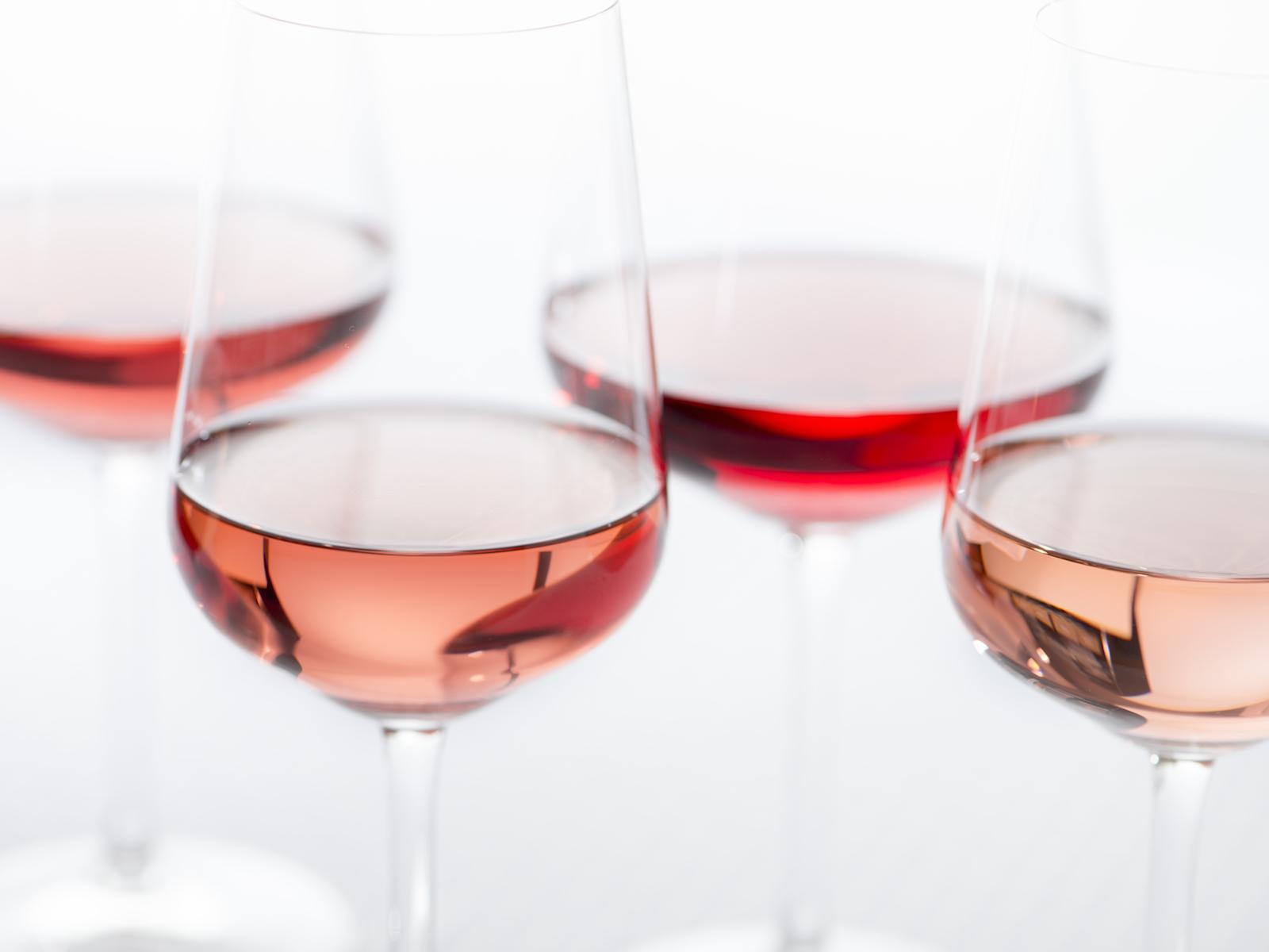 1600x1200 How Much to Spend on Wine. Food & Wine
