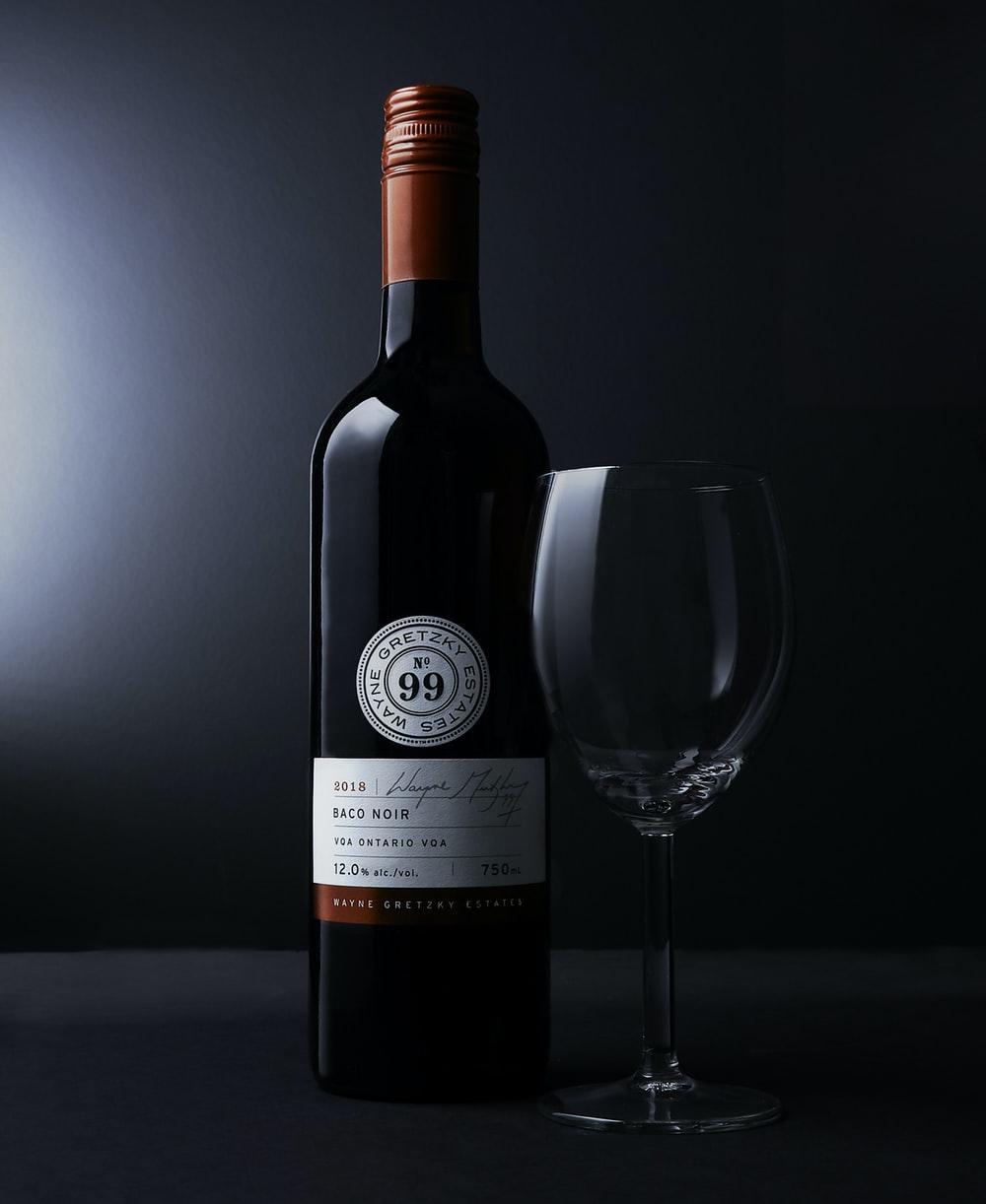 1000x1222 Wine Bottles Picture. Download Free Image