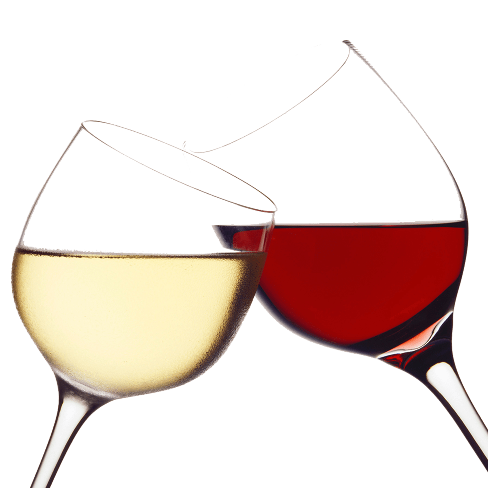 Red and White Wine Wallpapers Top Free Red and White Wine Backgrounds