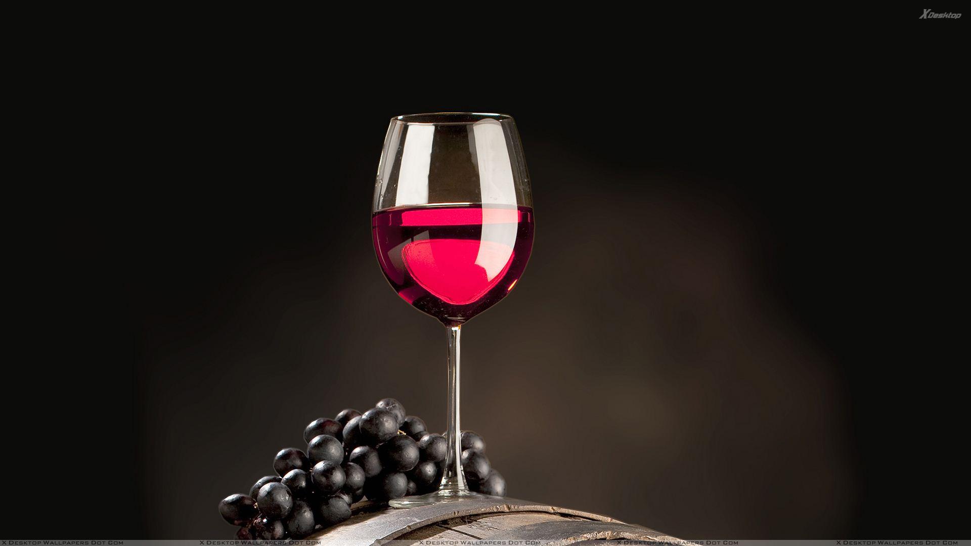 1920x1080 Free download Red Wine With Black Grapes On Wooden Drum Wallpaper [1920x1080] for your Desktop, Mobile & Tablet. Explore Red Wine Wallpaper. Cool Red Wallpaper, Red Wallpaper Designs, Free Wine Wallpaper