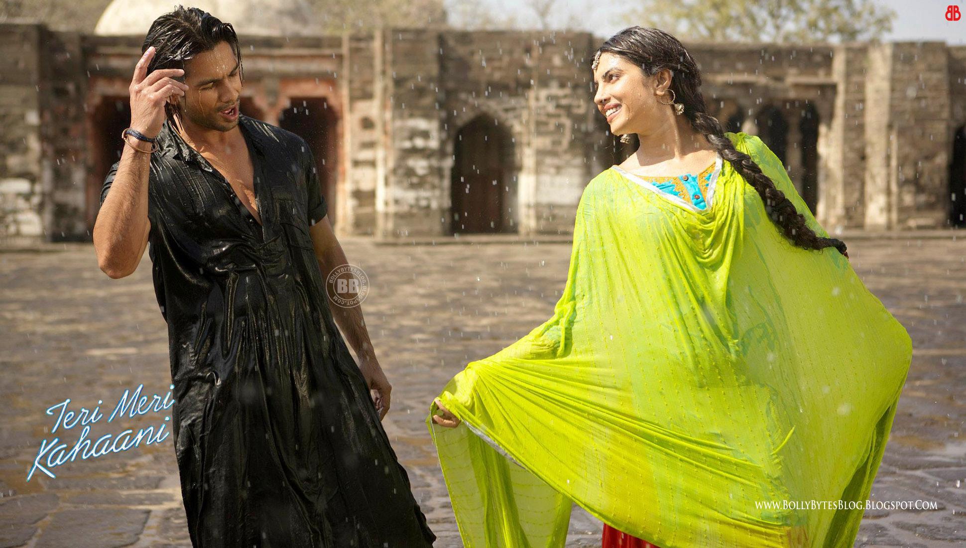 1940x1100 teri meri kahaani video