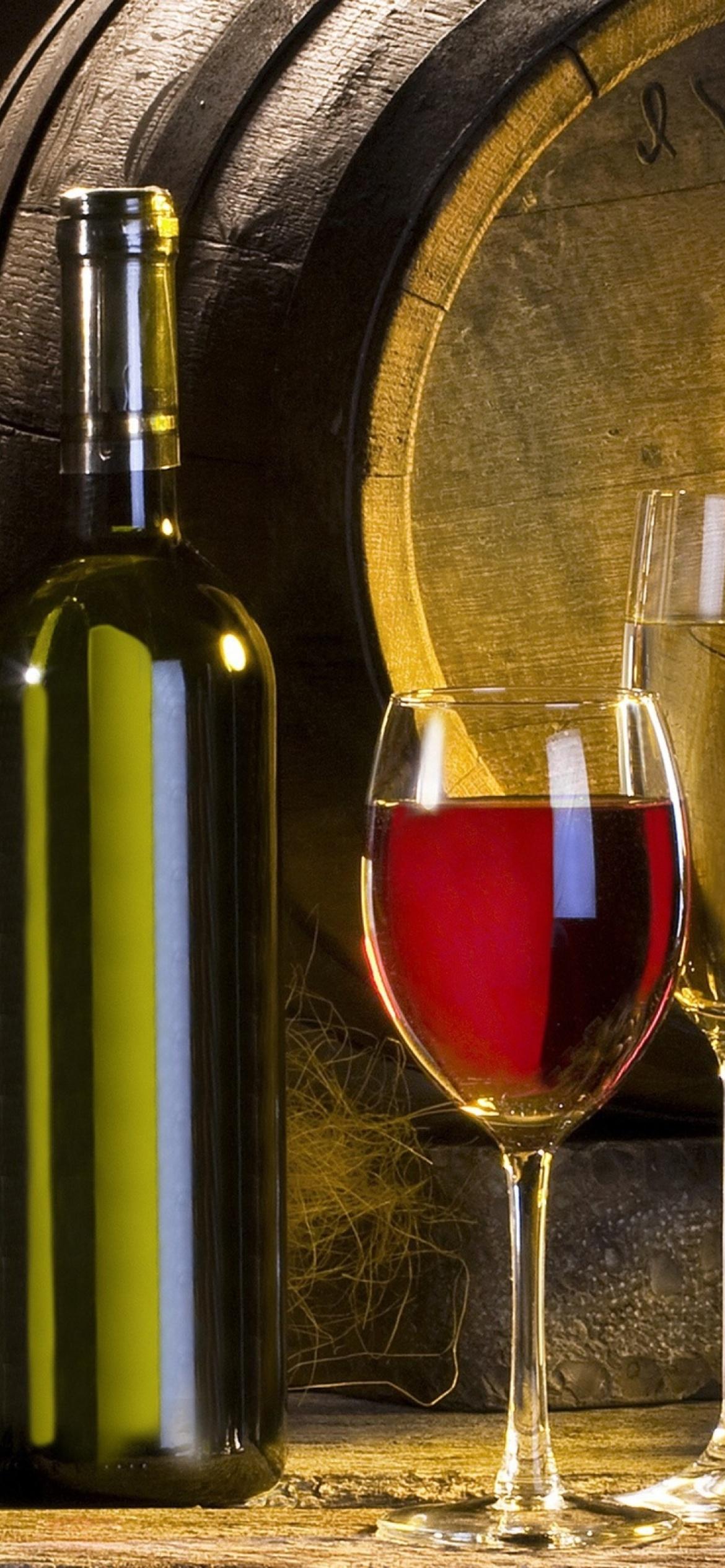 Breathtaking Can You Mix Red And White Wine Picture in 4K Breathtaking Can You Mix Red And White Wine Picture in 4K