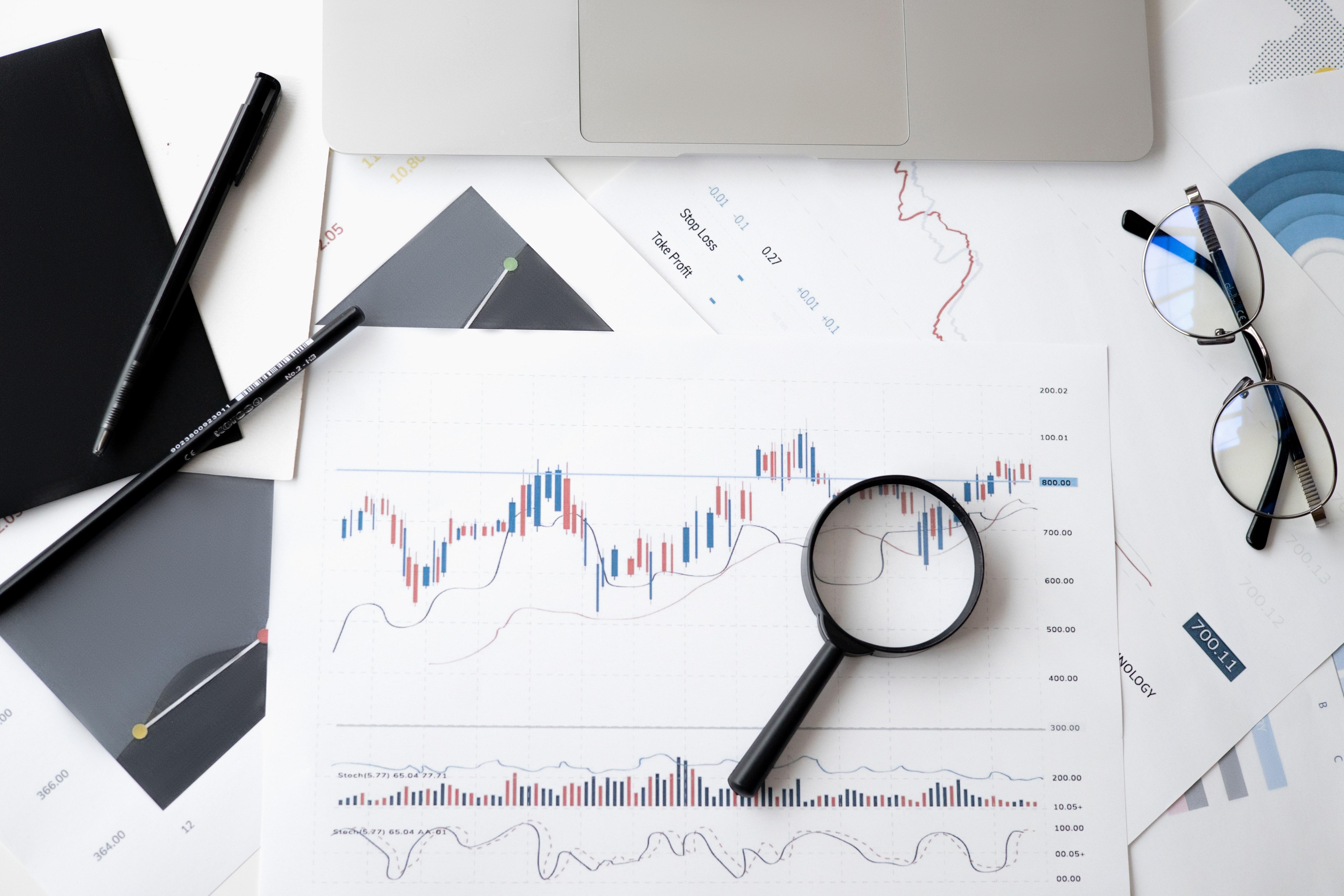 6187x4125 Trading Photo, Download The BEST Free Trading & HD Image