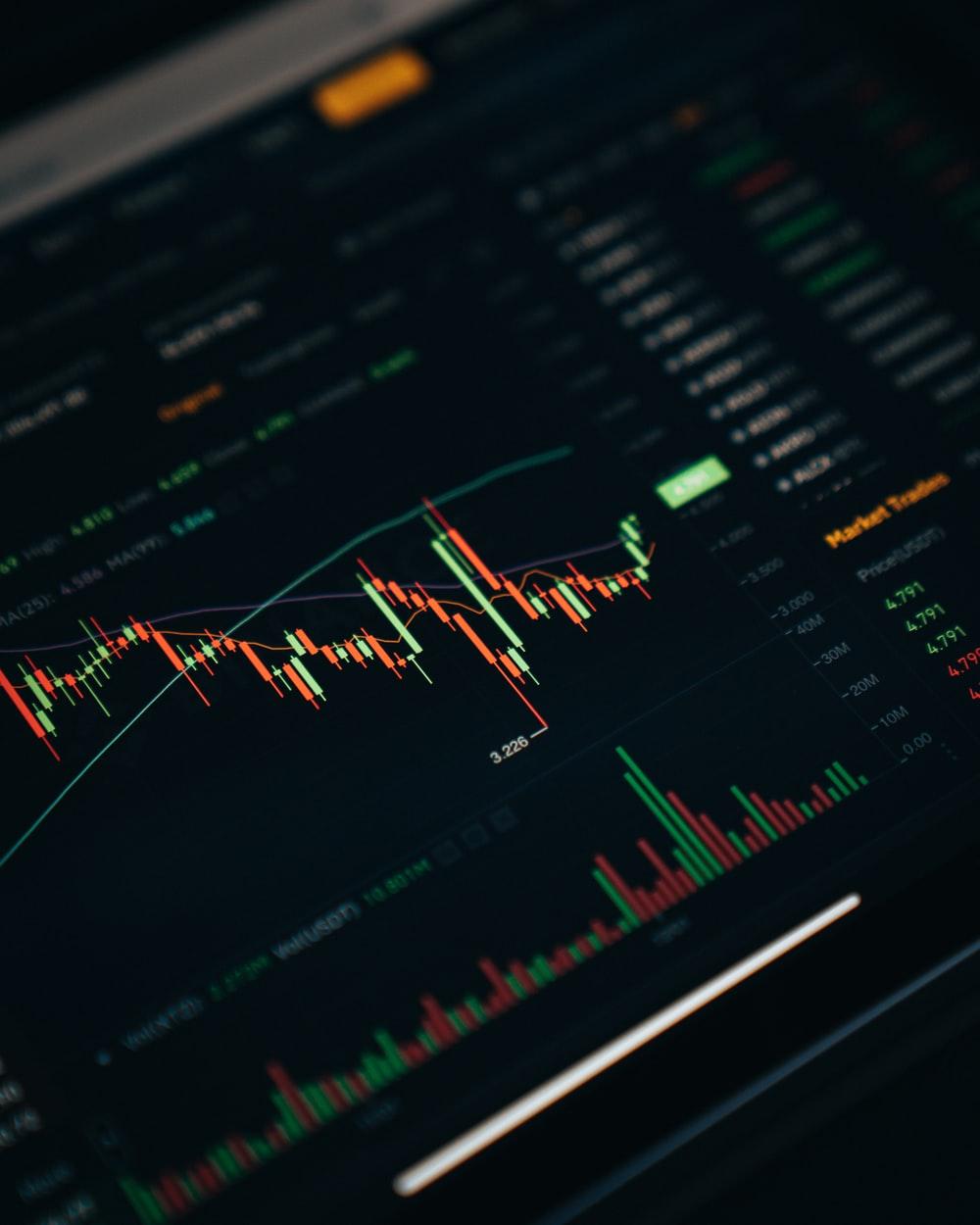 1000x1250 Trading Picture [HD]. Download Free Image