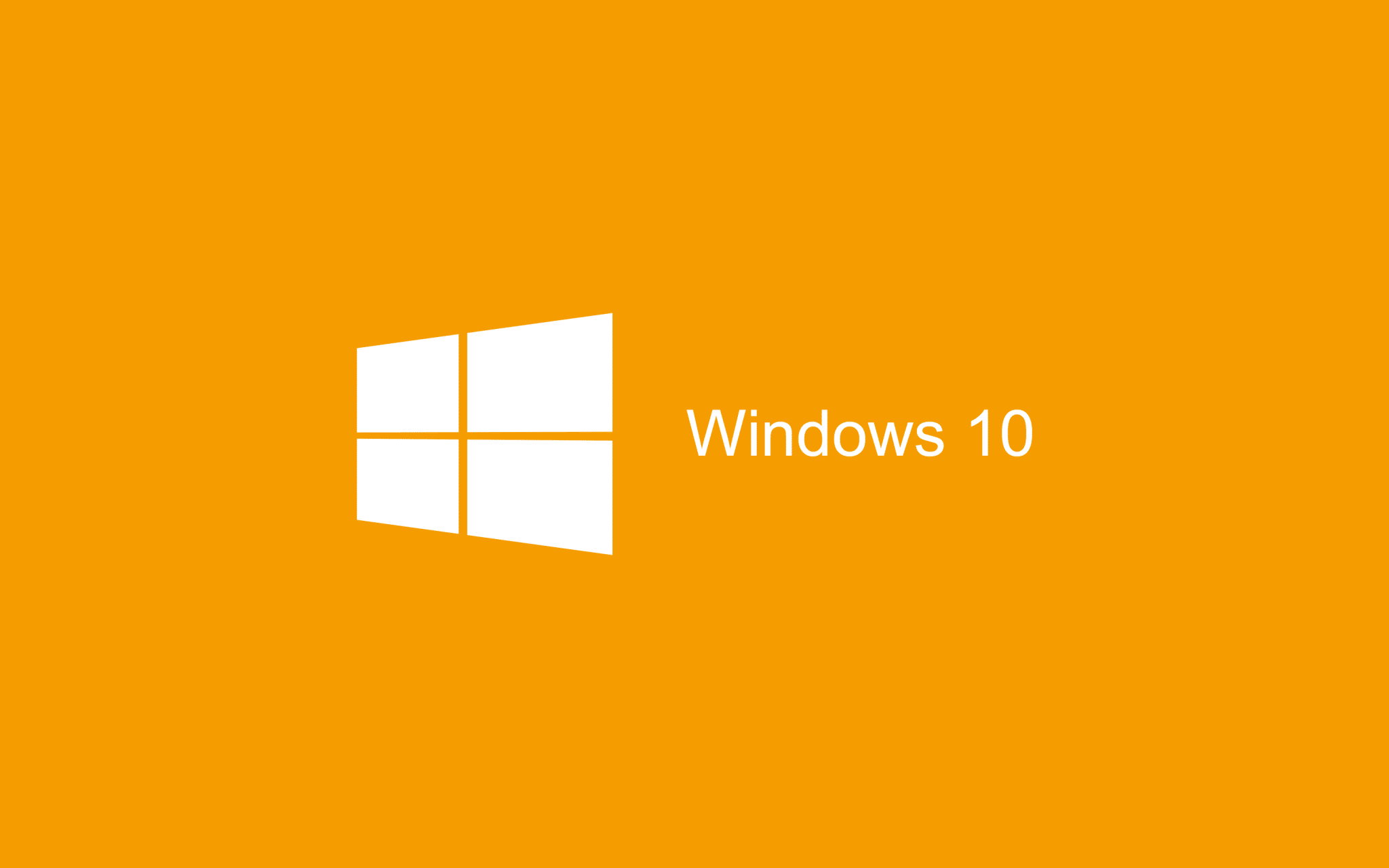 2048x1280 Best HD Wallpaper For Windows 10