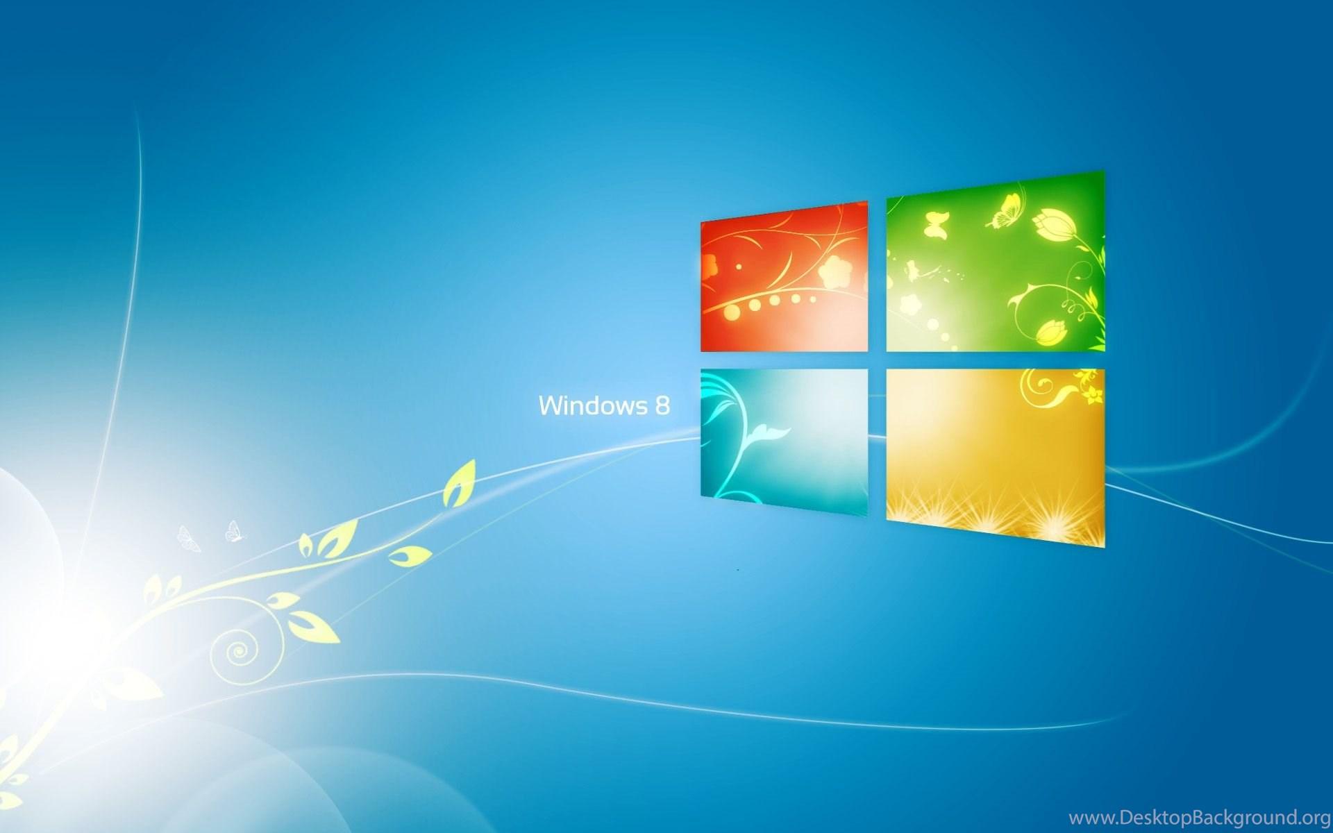 1920x1200 HD Wallpaper Windows 10 HD Desktop Background