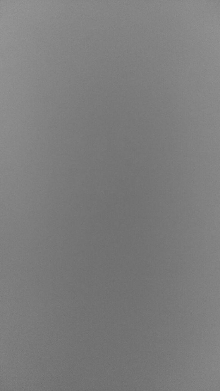 Grey Pastel Wallpapers Top Free Grey Pastel Backgrounds WallpaperAccess