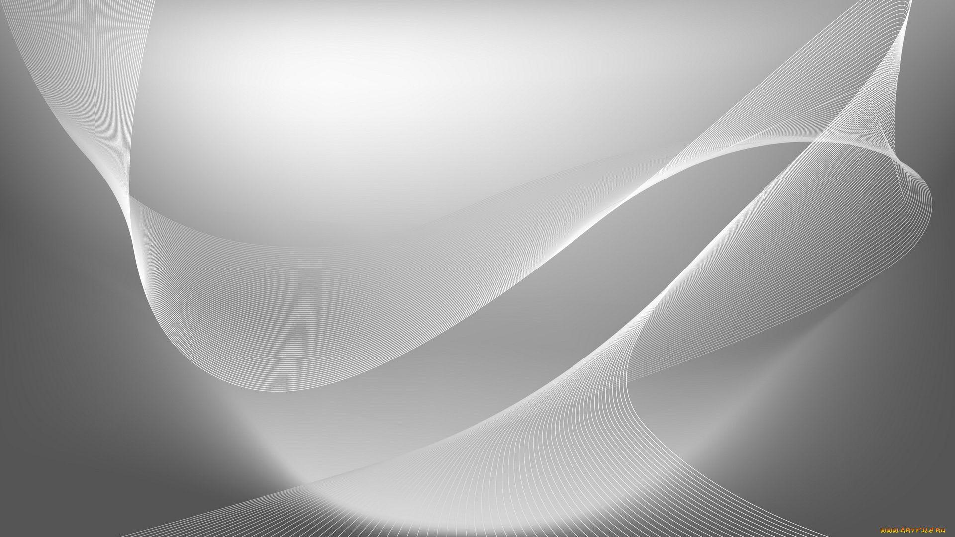 Light Gray Desktop Wallpapers - Top Free Light Gray Desktop Backgrounds ...