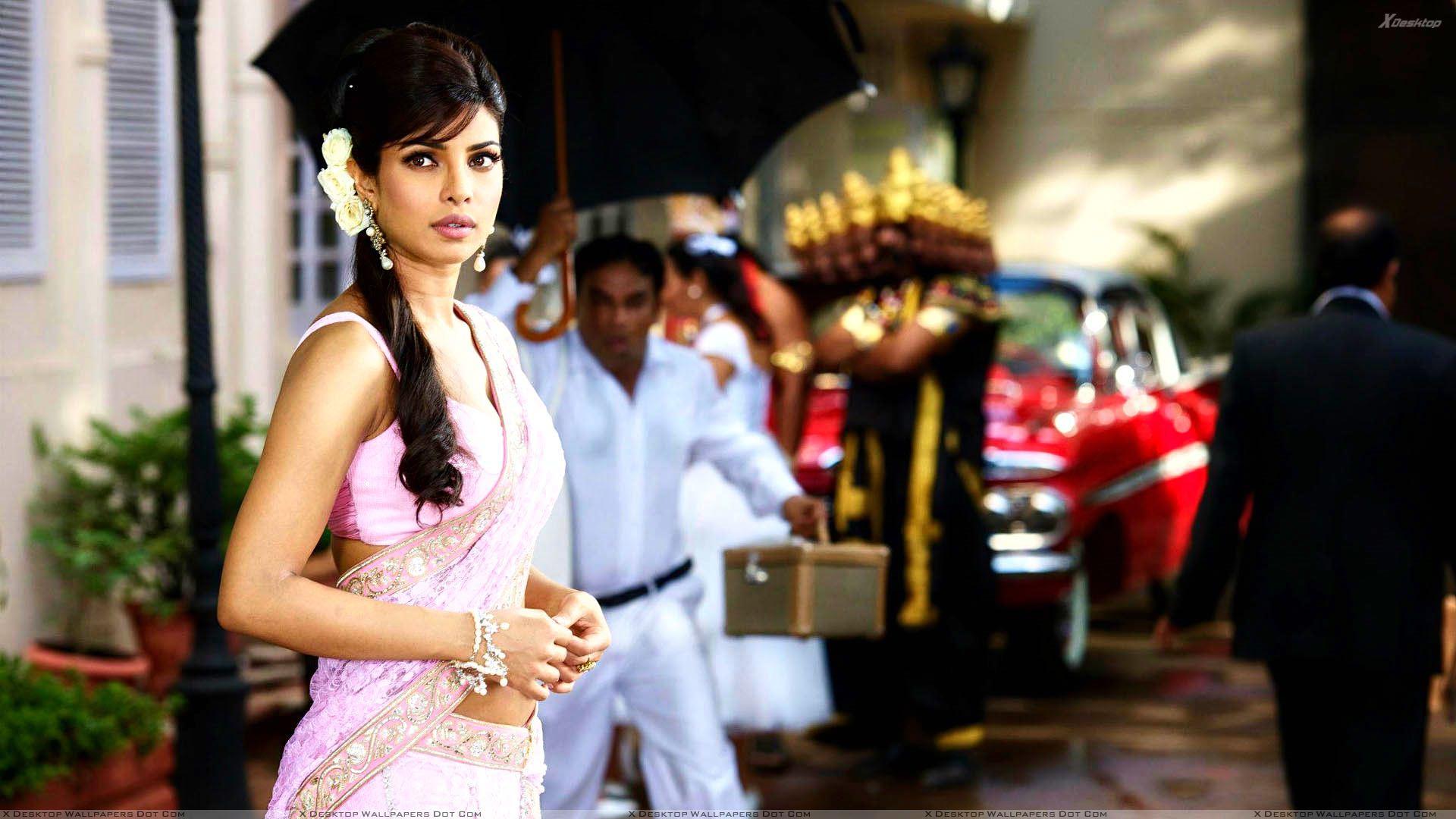 1920x1080 Teri Meri Kahaani