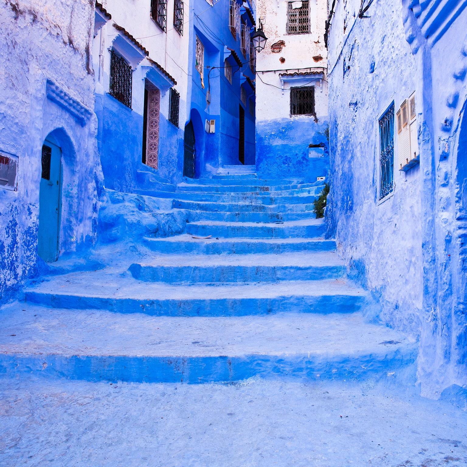 1536x1536 Photo That Will Make You Want to Visit Morocco. Condé Nast Traveler