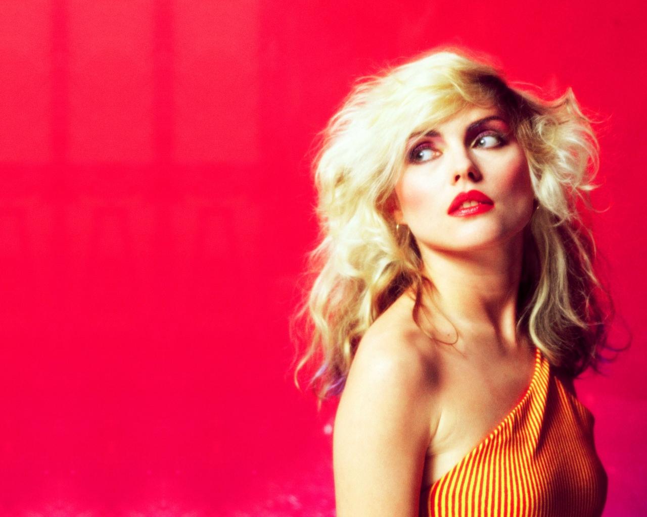 1280x1024 Free download Women Wallpaper 1280x1024 Blondes Women Debbie Harry Blondie Band [1280x1024] for your Desktop, Mobile & Tablet. Explore Blondie Wallpaper. Blonde Wallpaper Desktop, Blonde Wallpaper HD