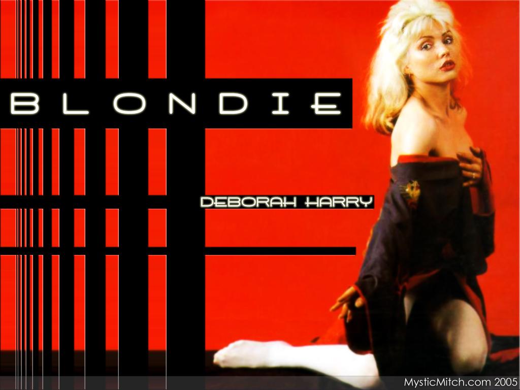 1024x768 Free download Deborah harry Wallpaper Photo image Deborah harry picture 8084 [1024x768] for your Desktop, Mobile & Tablet. Explore Blondie Wallpaper. Blonde Wallpaper Desktop, Blonde Wallpaper HD