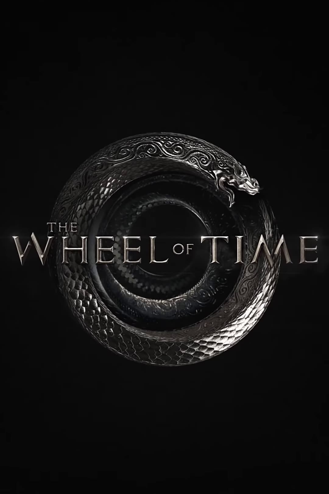 Wheel of Time iPhone Wallpapers - Top Free Wheel of Time iPhone