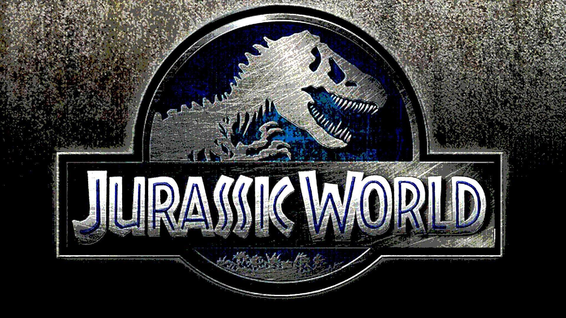 1920x1080 jurassic, World, Adventure, Sci fi, Dinosaur, Fantasy, Film, Park, 3 Wallpaper HD / Desktop and Mobile Background