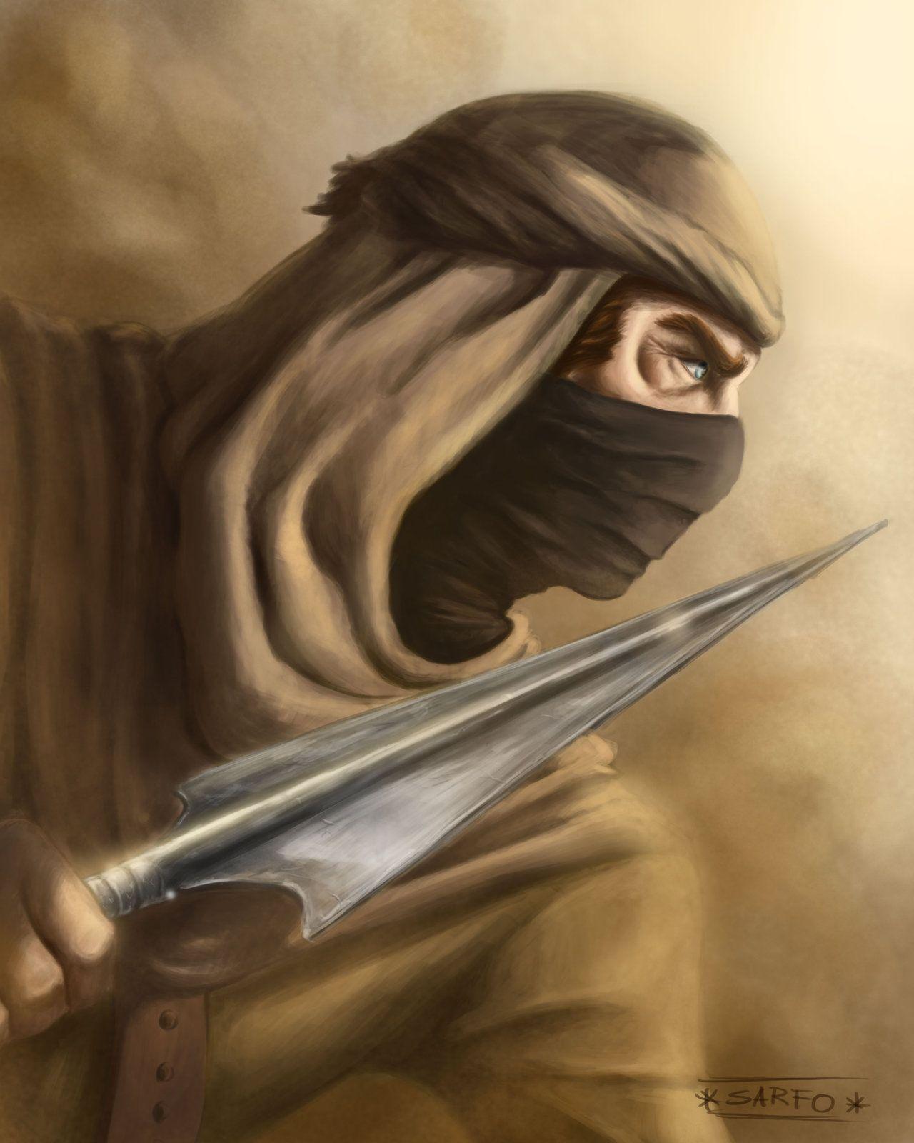 1280x1600 Wheel Of Time Stuff