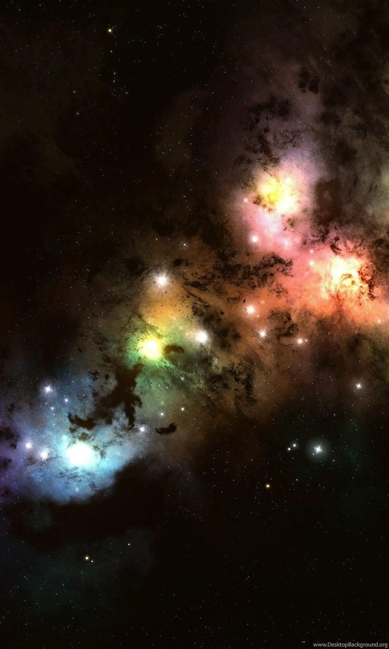 Wheel of Time iPhone Wallpapers Top Free Wheel of Time iPhone