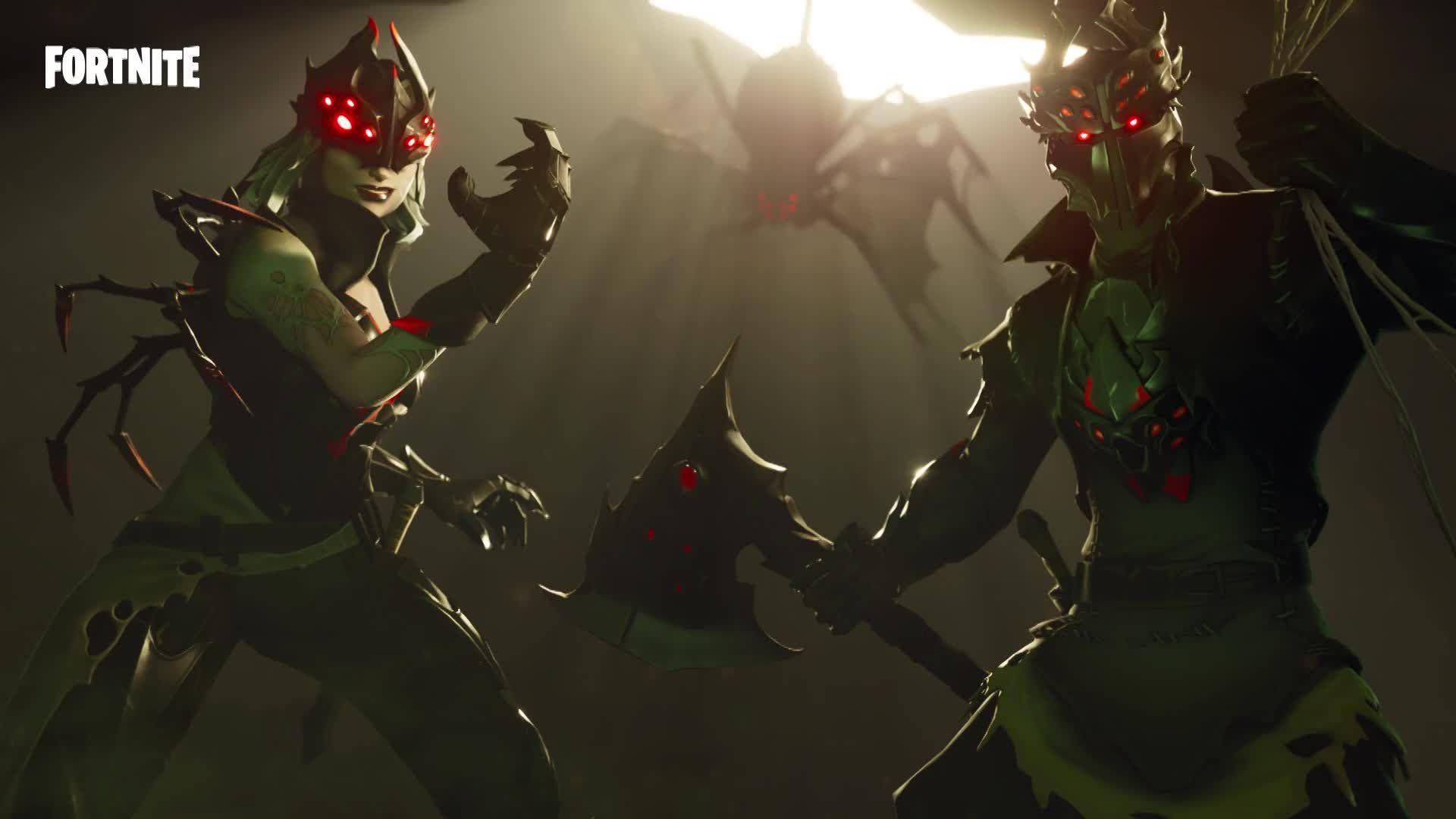 1920x1080 Fortnite Archives