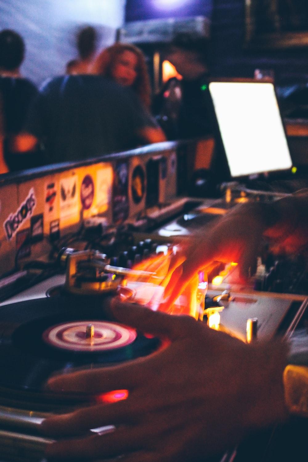 1000x1500 Night Out Picture. Download Free Image