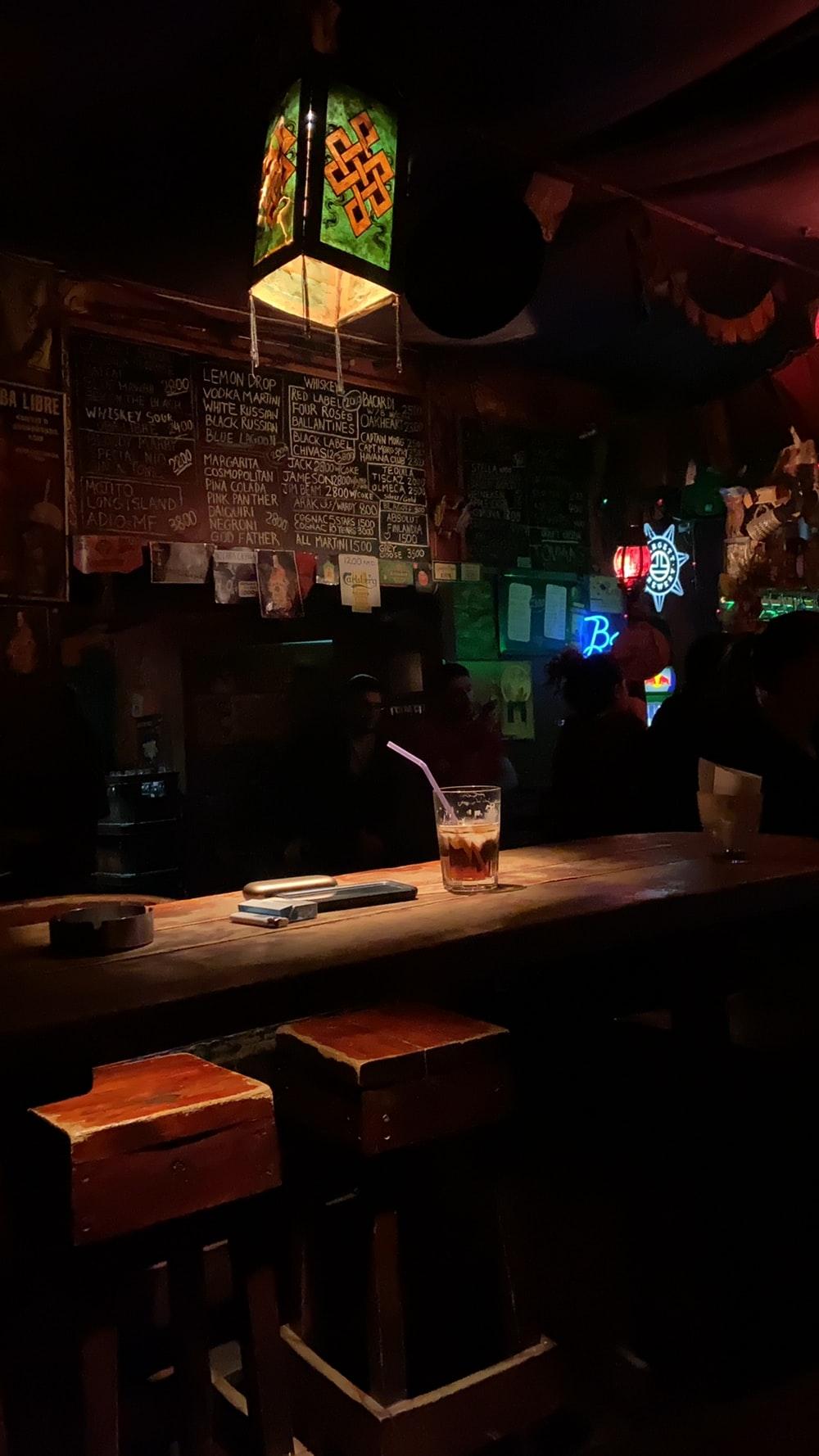 1000x1778 Nightlife Picture [HD]. Download Free Image