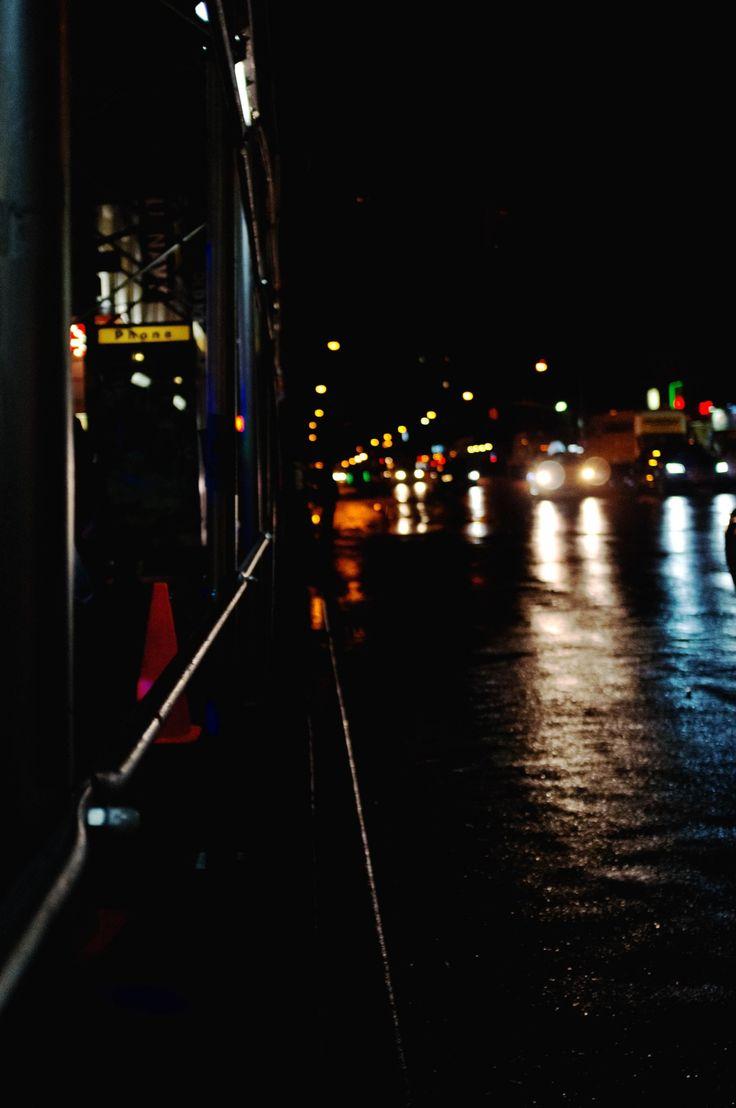 736x1108 The Original PLANT : Photo. Night life, City aesthetic, Tender is the night