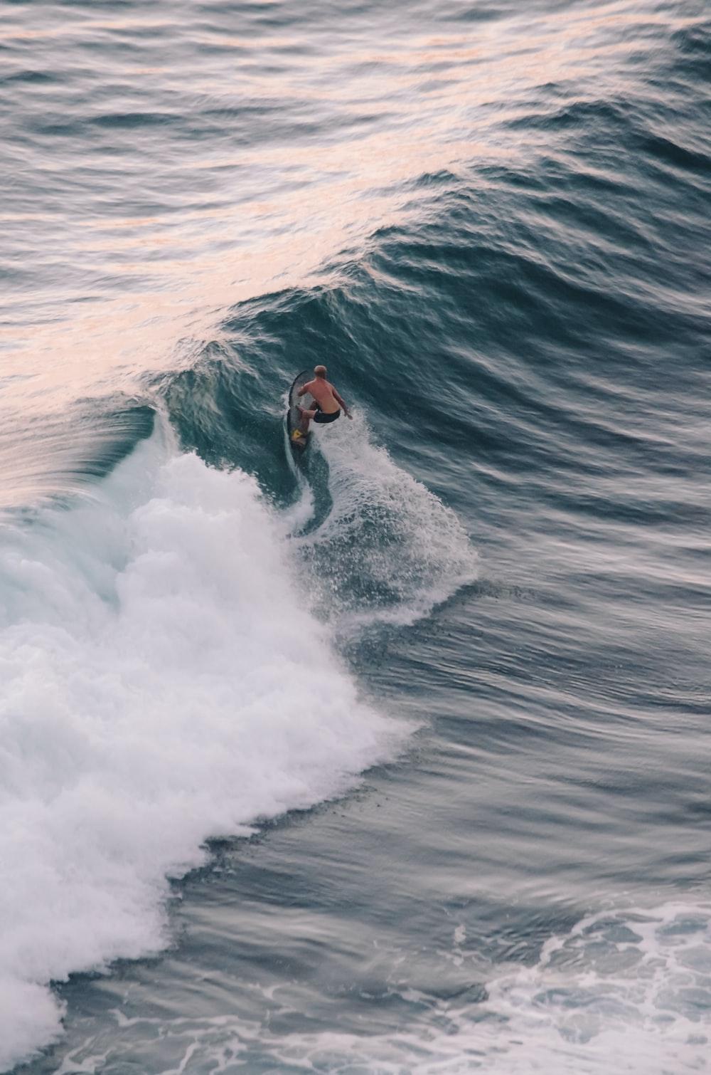 1000x1510 surf. best free surf, outdoor, sea and sport photo