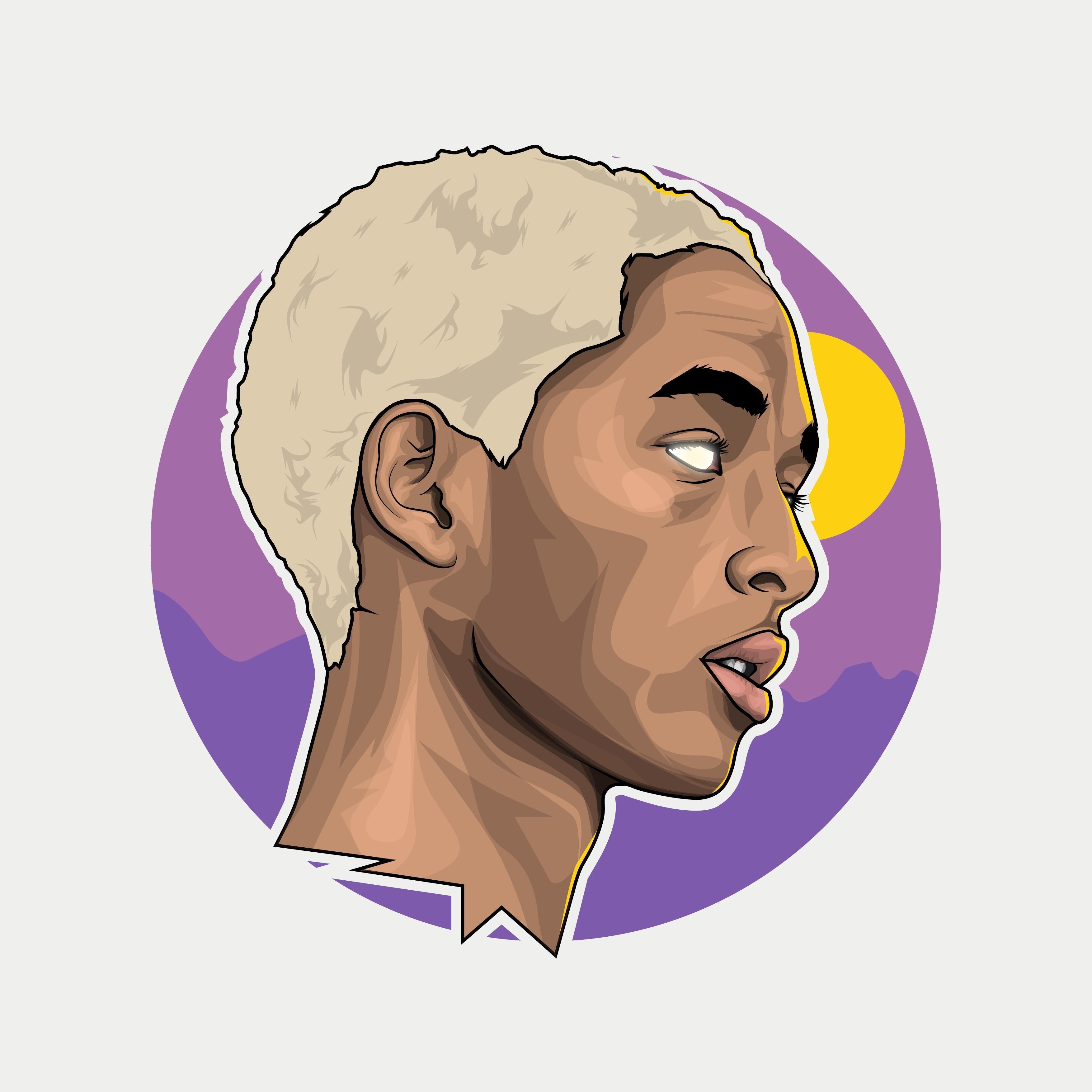 3508x3508 Jaden Smith