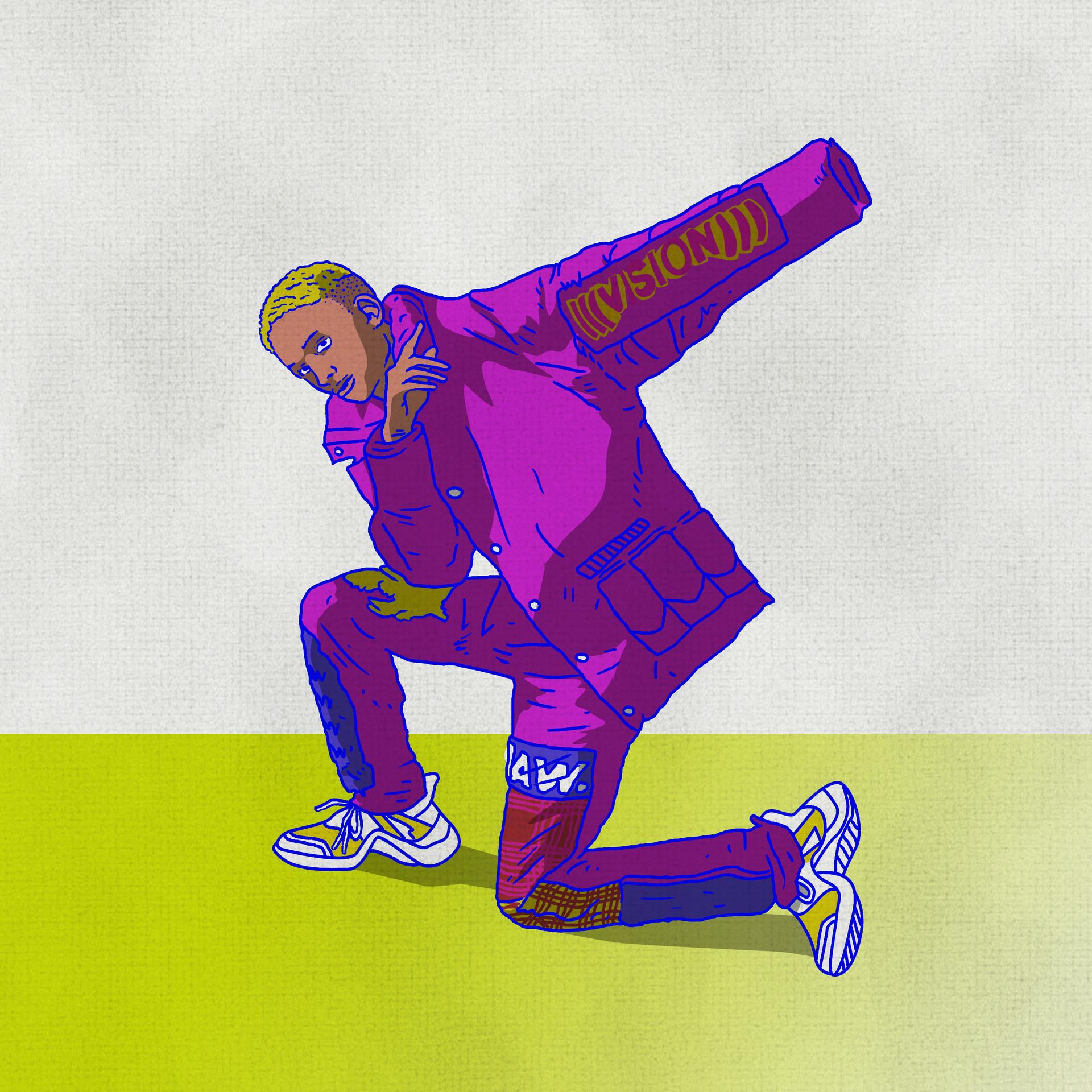 1920x1920 JADEN SMITH