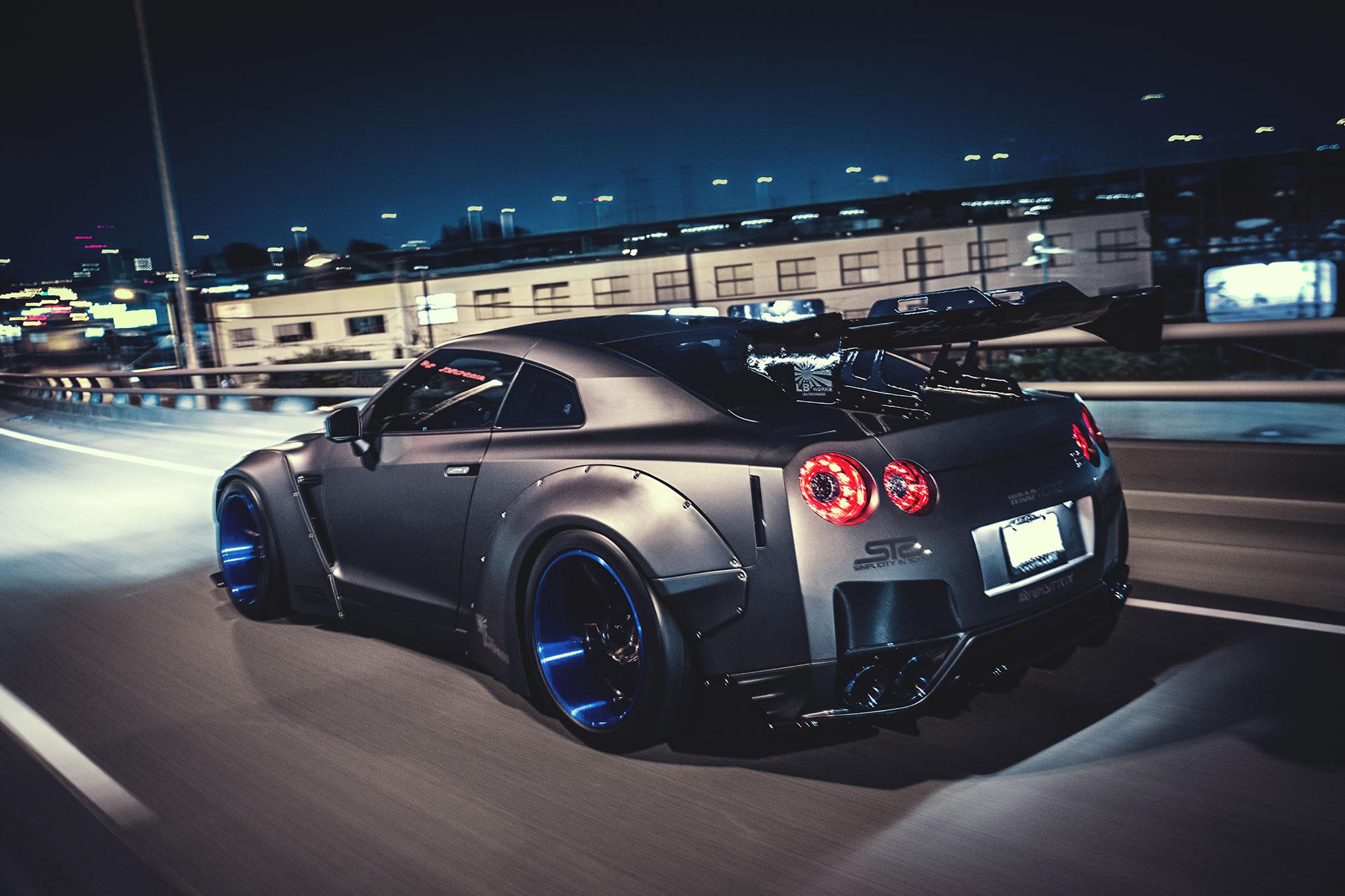 2048x1366 Free download 2013 Nissan GT R by Liberty Walk rear photo Doczilla size 2048 x [2048x1366] for your Desktop, Mobile & Tablet. Explore Liberty Walk GT R Wallpaper