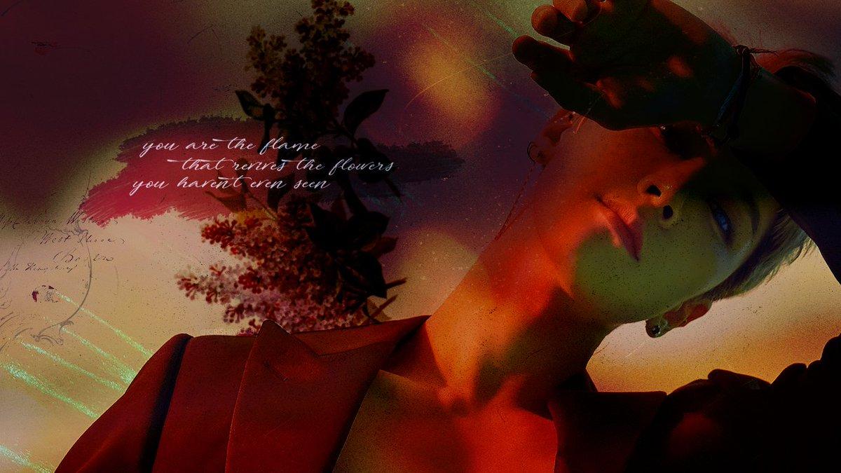 1200x675 ――゜ø ᴍɪɴᴛ ar Twitter: NCT Desktop Wallpaper (1366x768px) made by me :) • requested • feel free to use • LIKE / RT if saving HQ