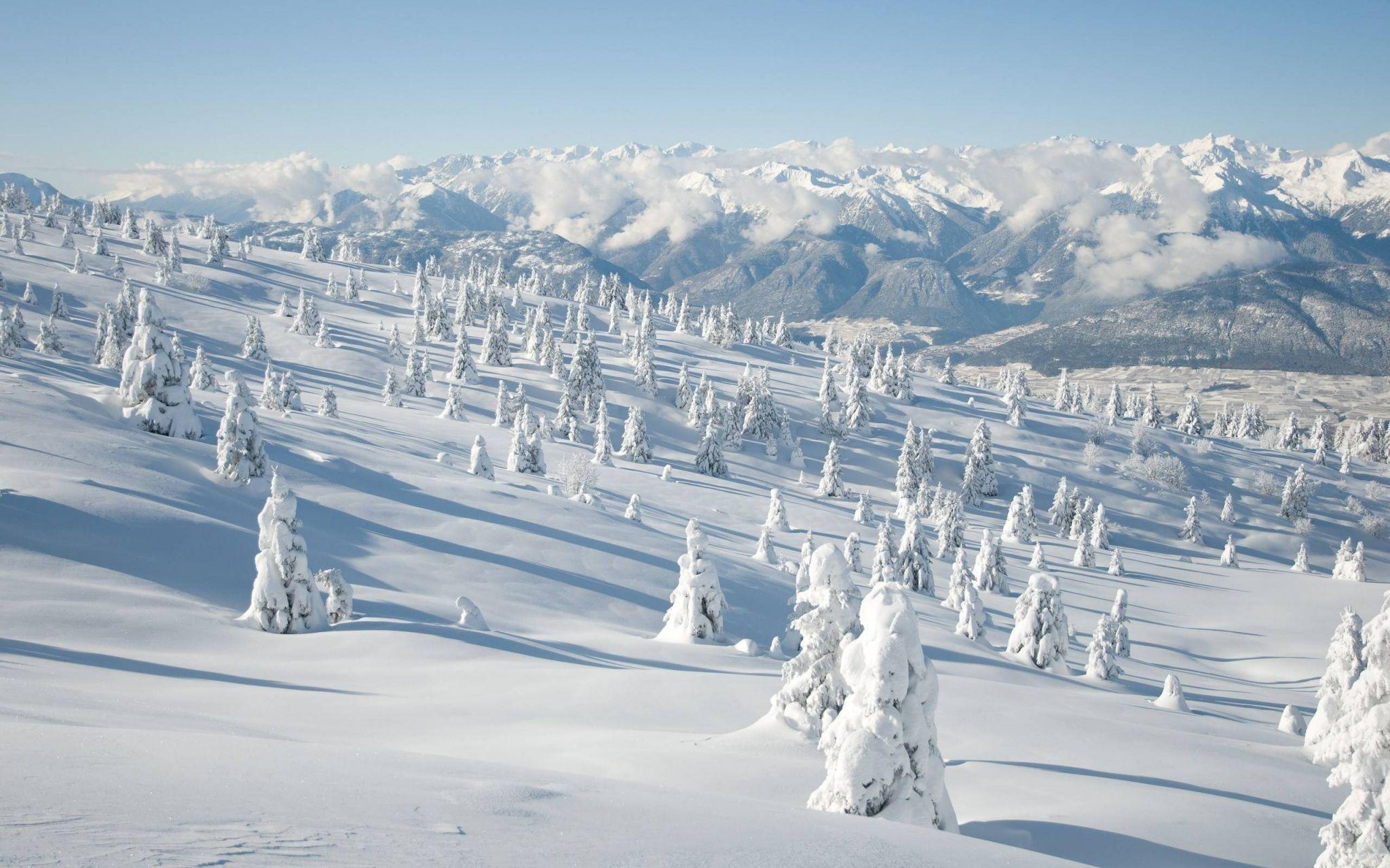 2048x1280 2048x1280 413624 Snow Desktop Background Picture Free