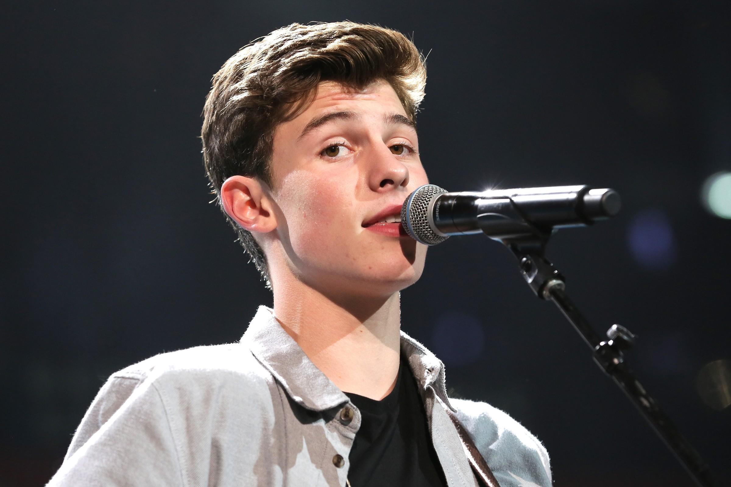 2400x1600 Shawn Mendes Wallpaper Shawn Mendes Wallpaper HD