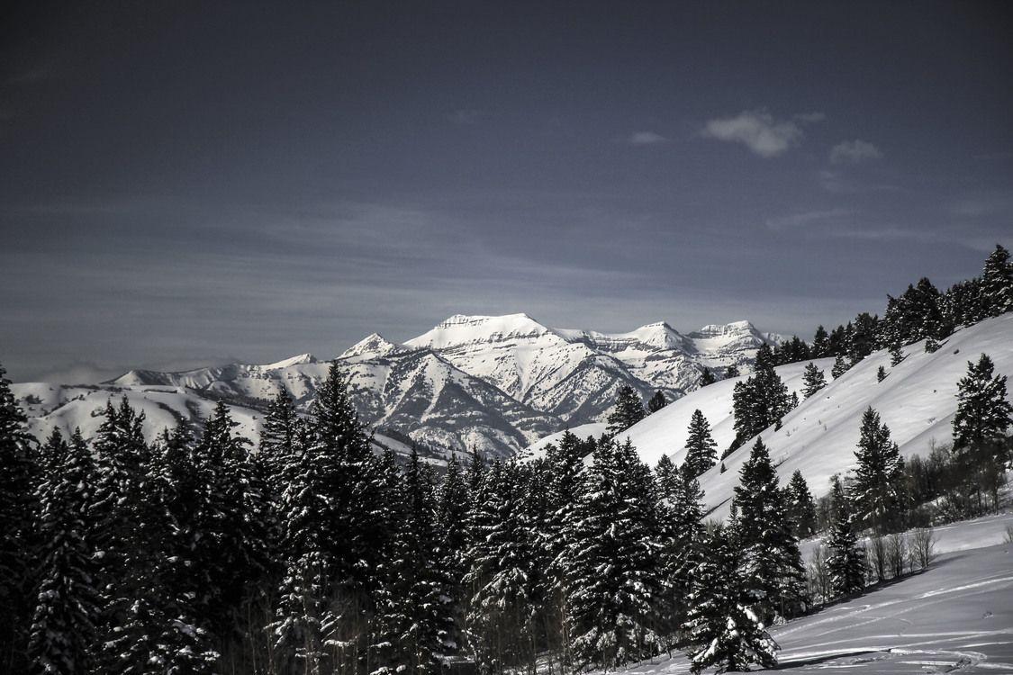 1125x750 Snow Desktop Wallpaper Winter Desktop metaphor Panic attack free