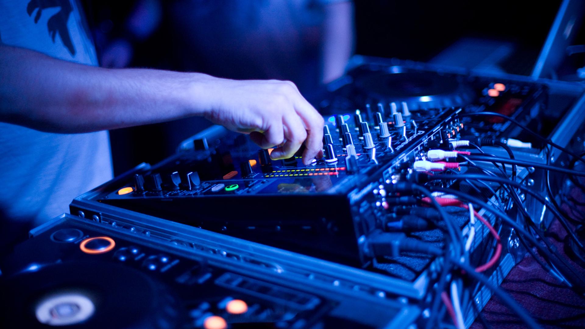 1920x1080 Free download Pin Dj System Wallpaper 11335 [1920x1200] for your Desktop, Mobile & Tablet. Explore Wallpaper Removal System. Professional Wallpaper Removers, Professional Wallpaper Removal Tools, Wallpaper Glue Remover Products