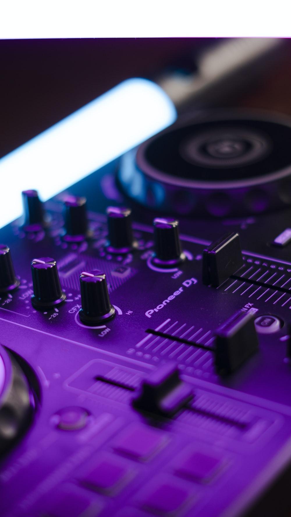 1000x1777 Pioneer Dj Picture. Download Free Image