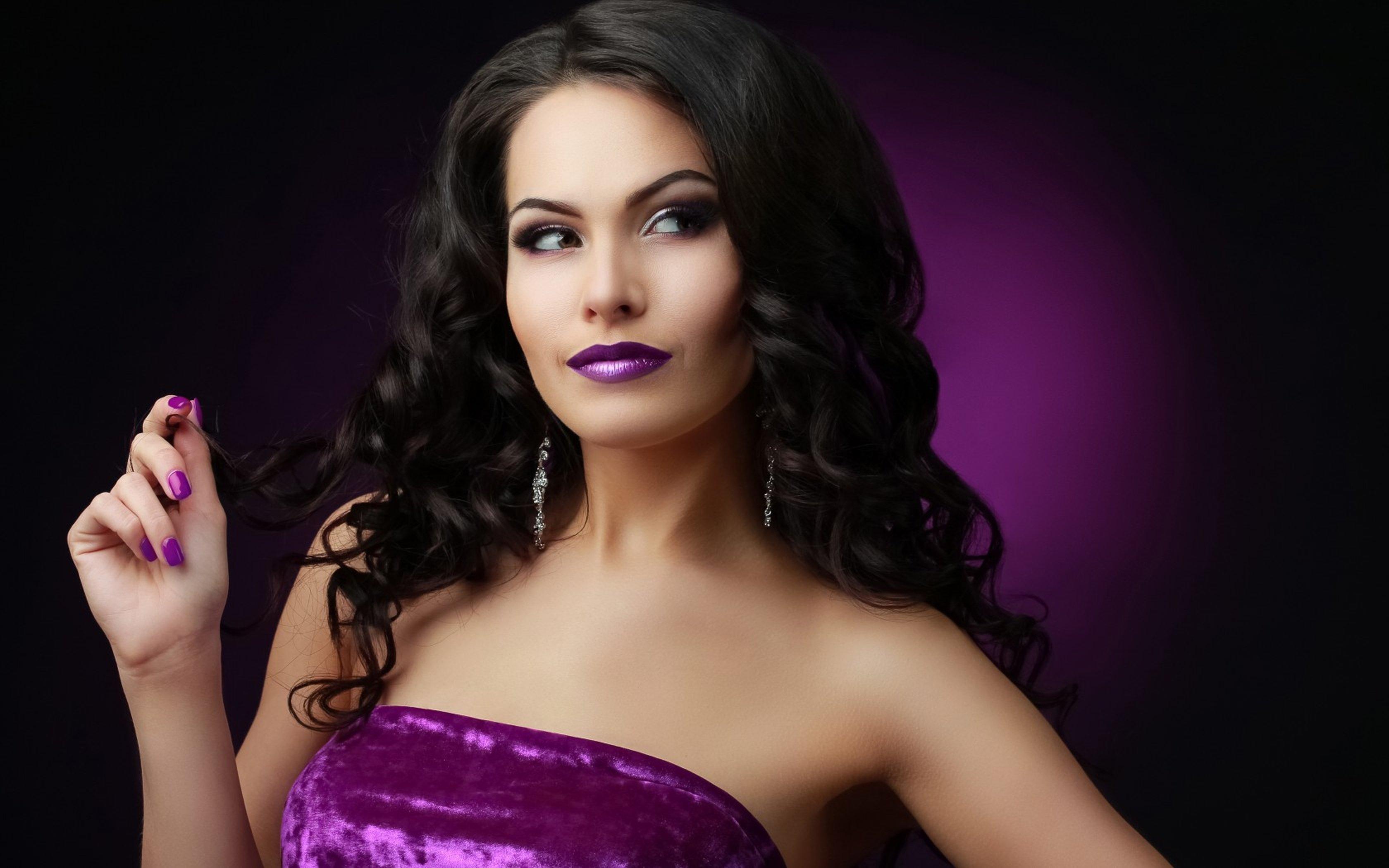 Purple Dress Wallpapers - Top Free Purple Dress Backgrounds
