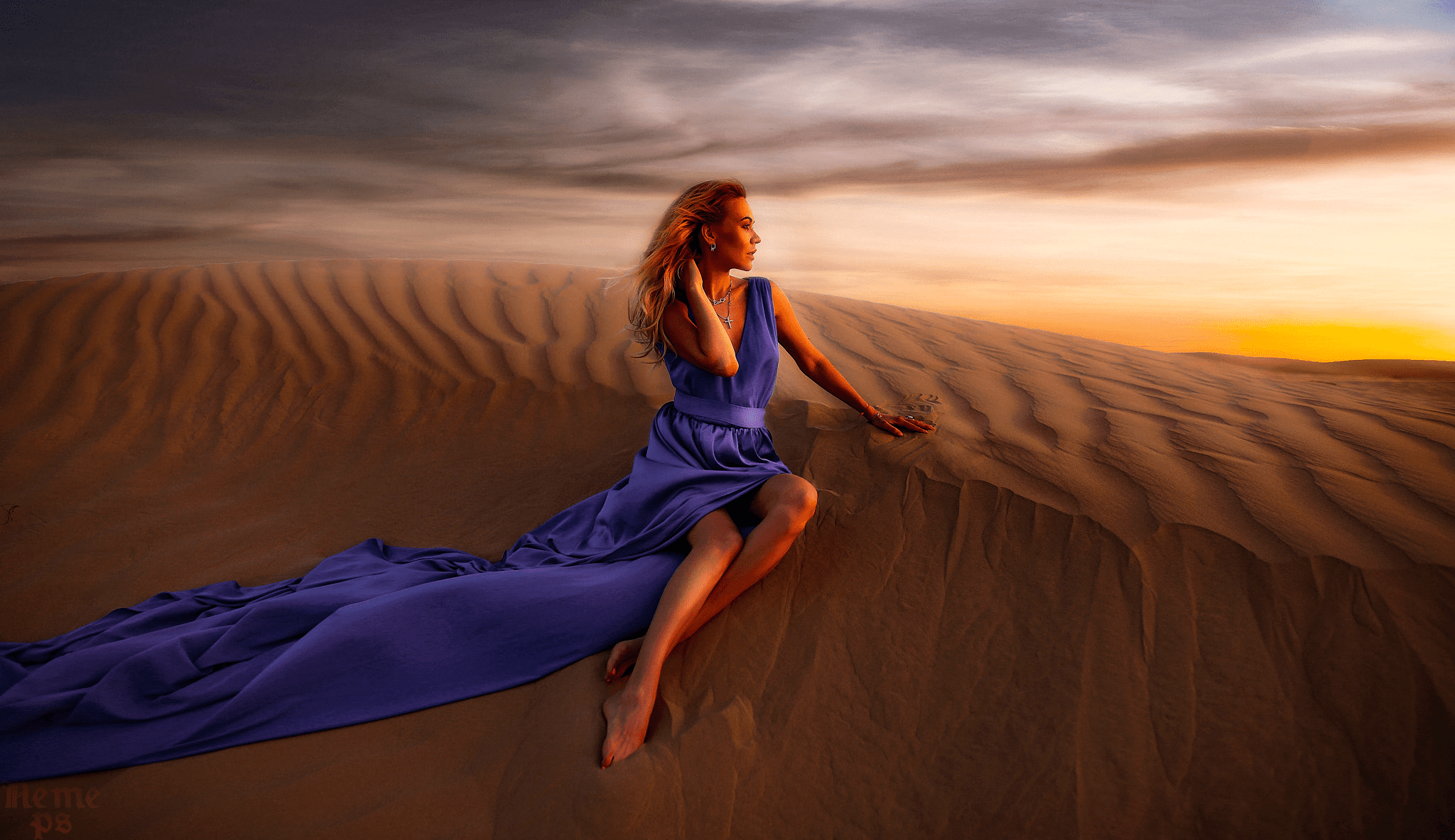 Purple Dress Wallpapers - Top Free Purple Dress Backgrounds