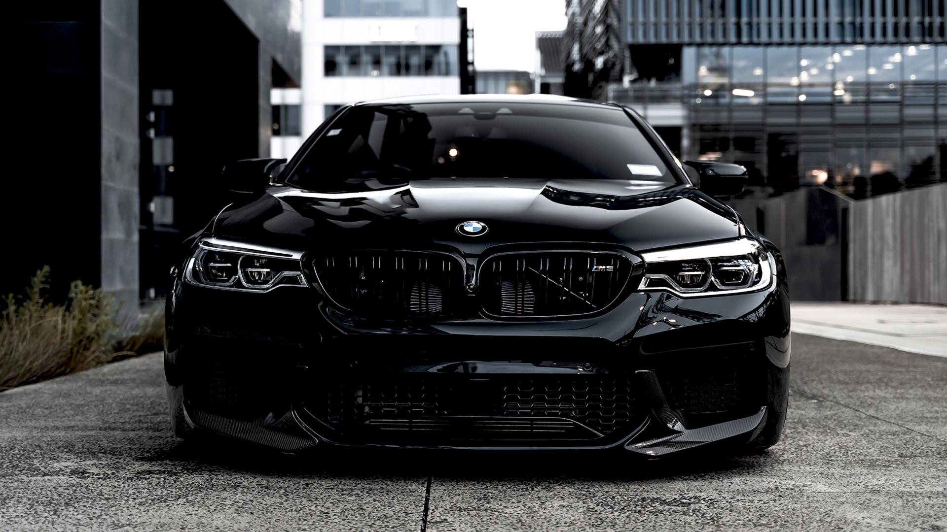 1920x1080 Bmw Wallpapers - Top Free 1920x1080 Bmw Backgrounds -  WallpaperAccess