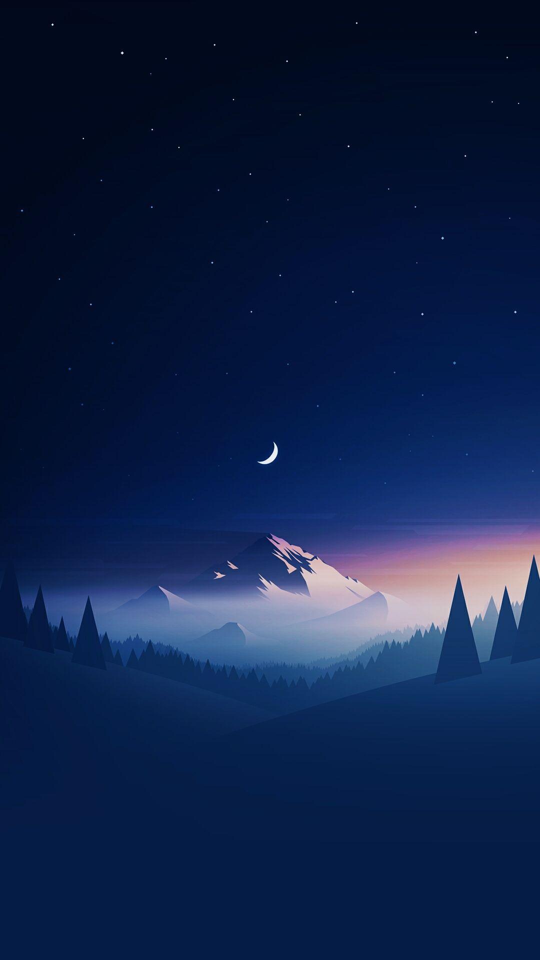 Samsung S8 Wallpapers - Top Free