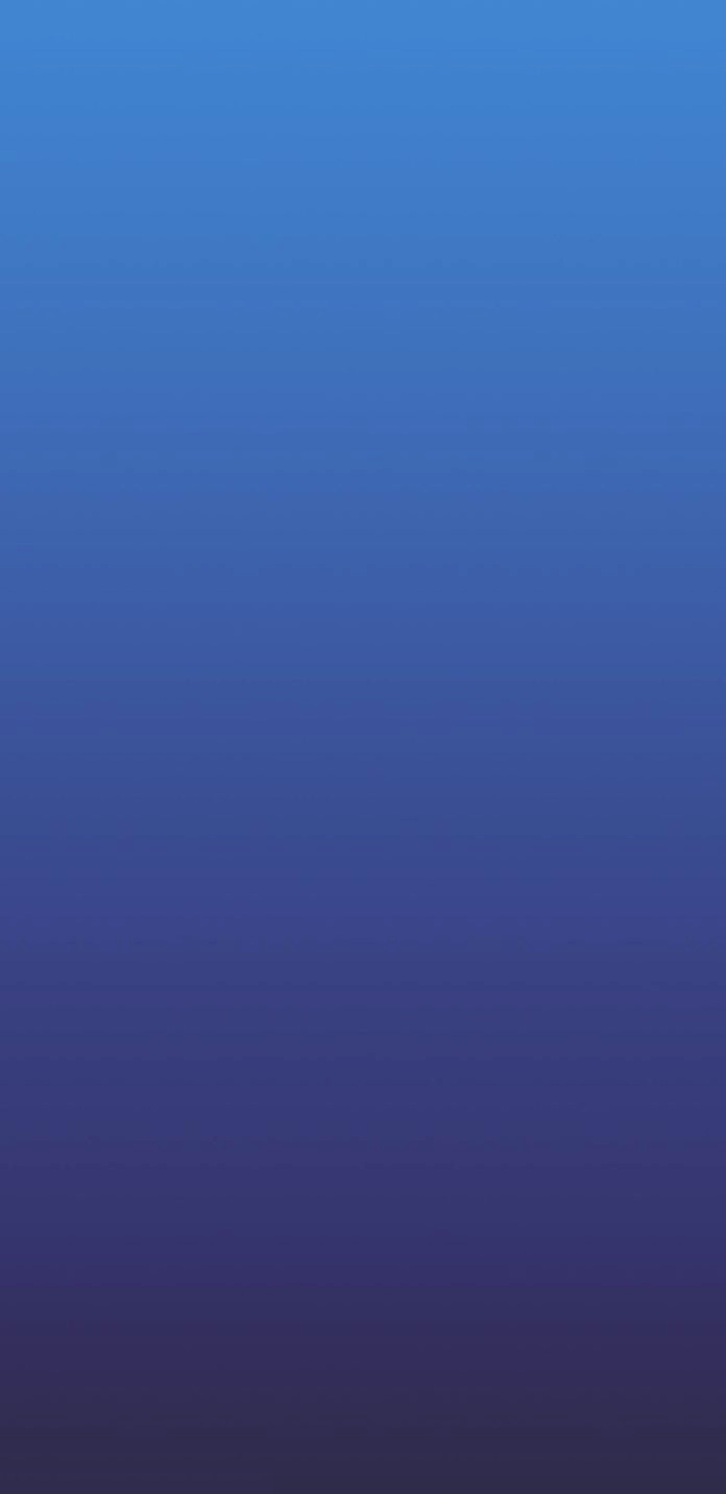 1440x2961 Get your Galaxy S8 fix with these official wallpaper