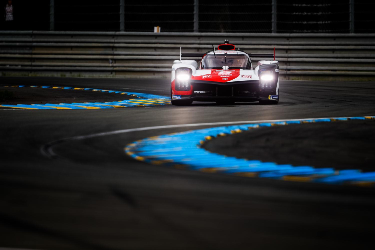 1500x1000 Hours of Le Mans