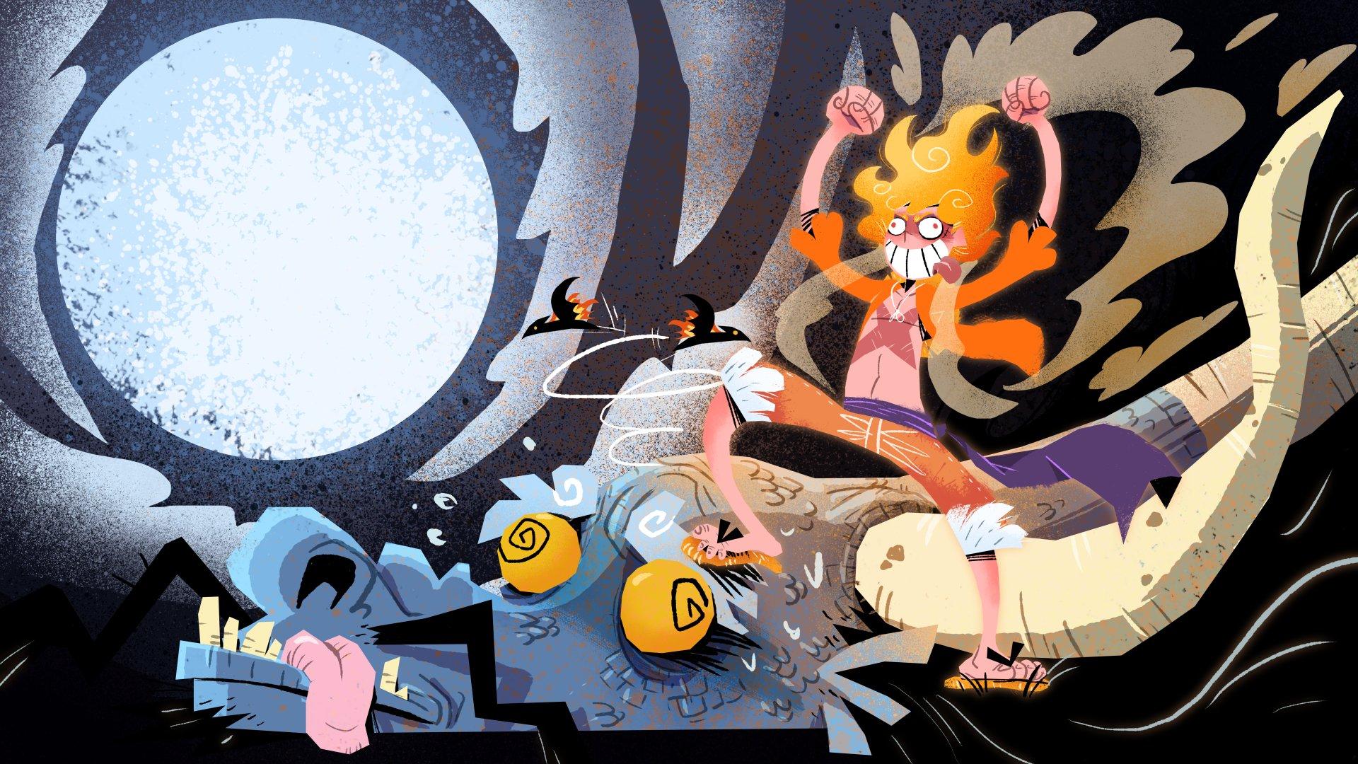 Sun God Nika Wallpapers Top Free Sun God Nika Backgrounds