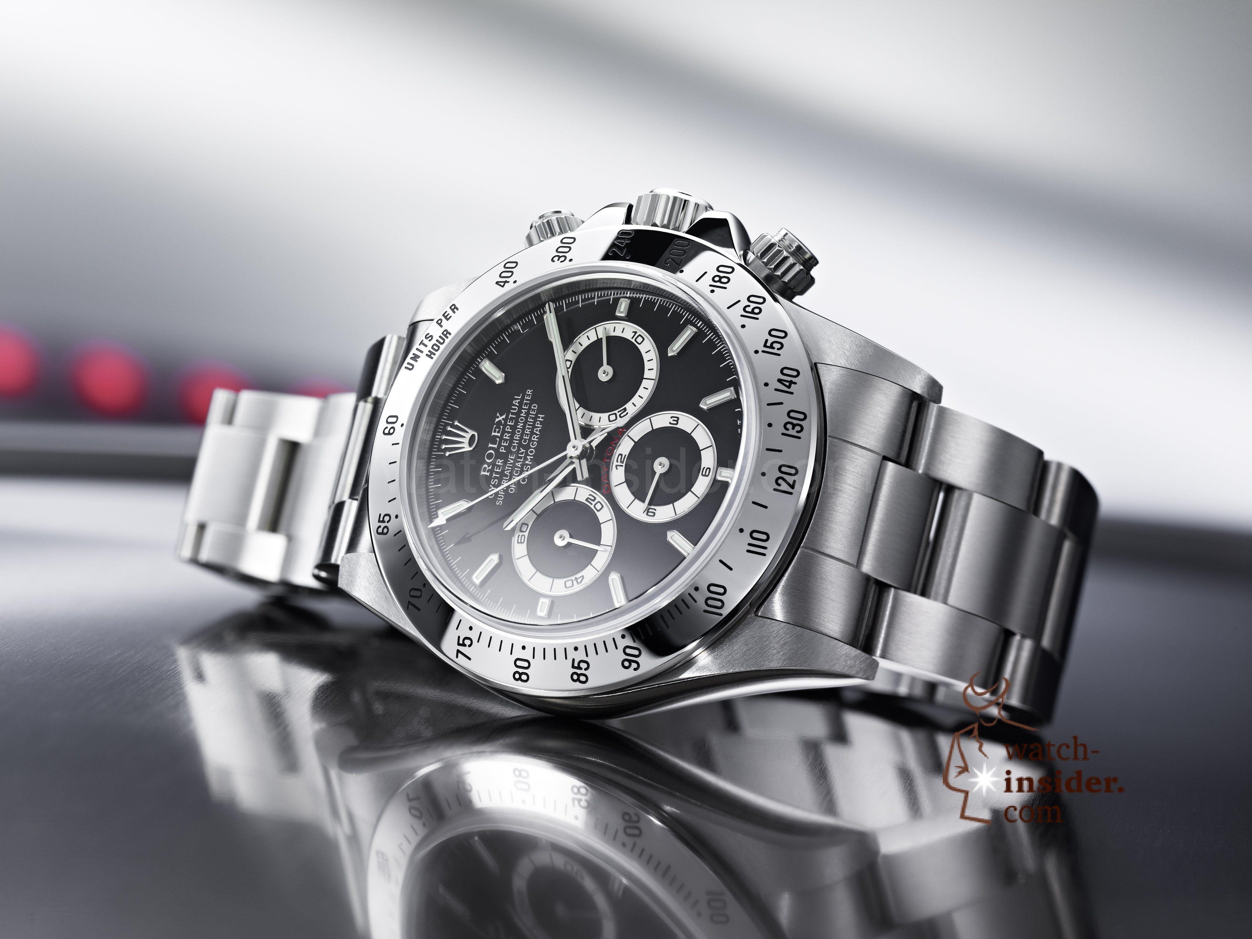 4000x3000 Rolex Watch Wallpaper, 55 Stunning ROLEX Wallpaper For Your