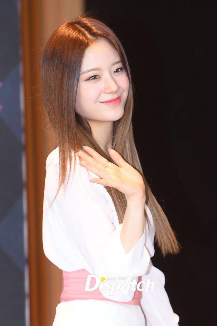 Jang Gyuri Wallpapers - Top Free Jang Gyuri Backgrounds - WallpaperAccess