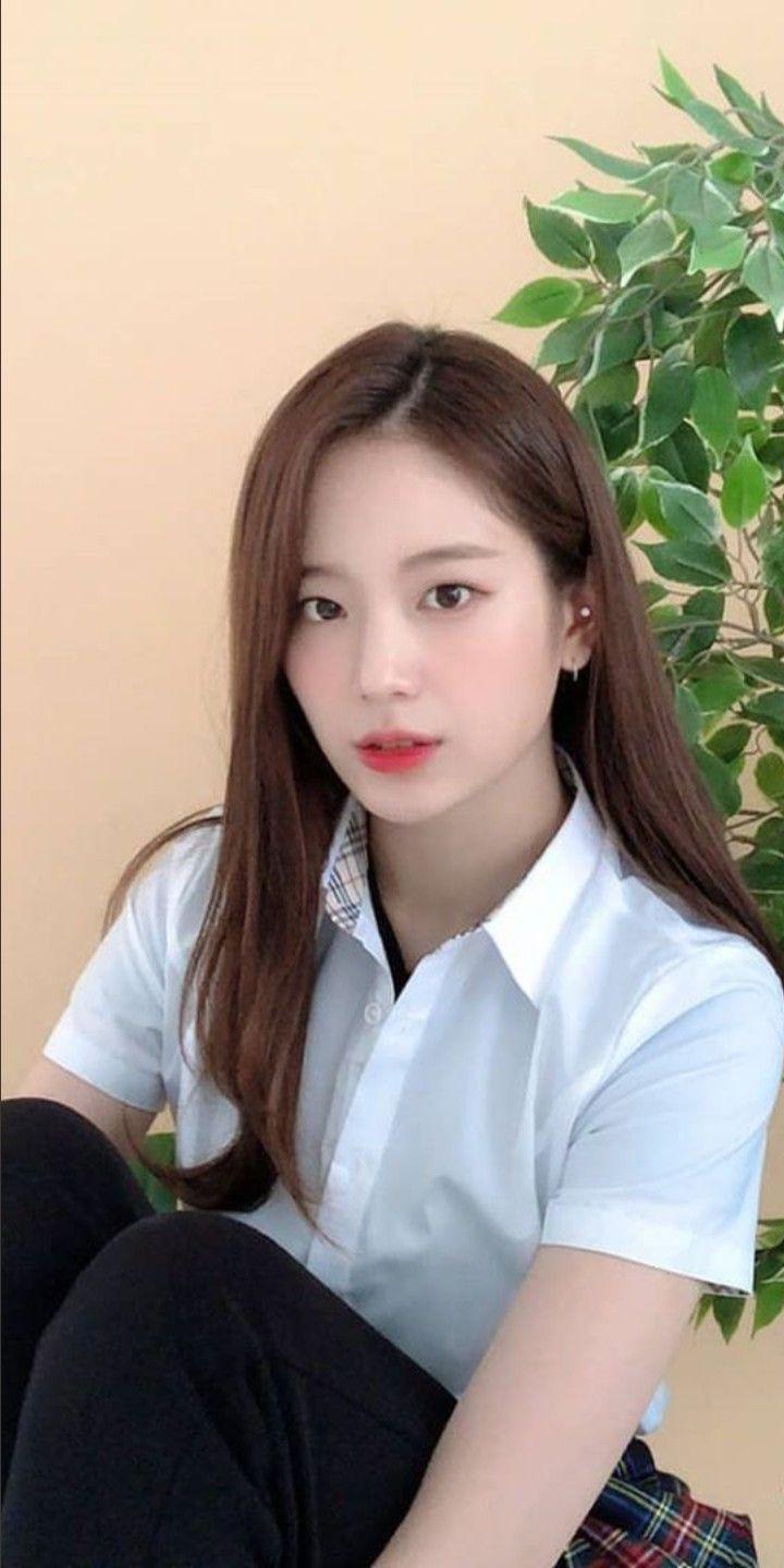 Jang Gyuri Wallpapers - Top Free Jang Gyuri Backgrounds - WallpaperAccess