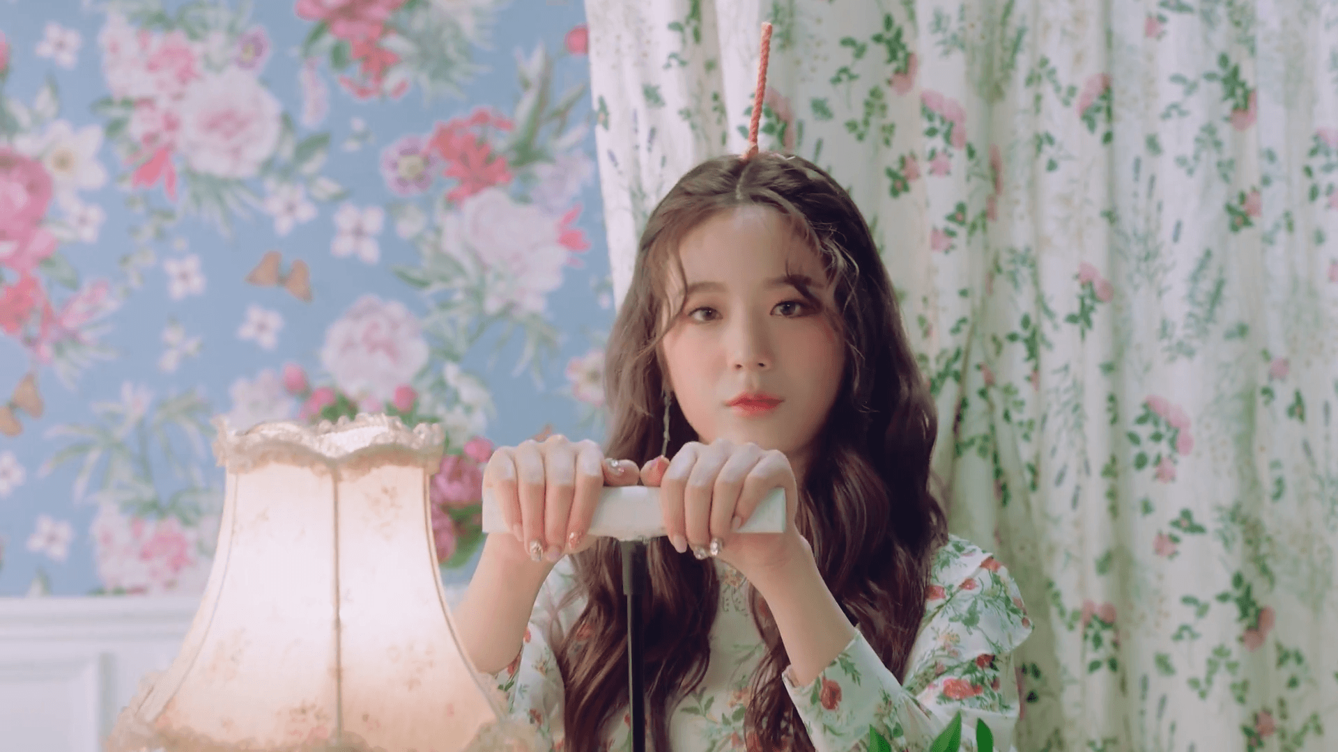 Jang Gyuri Wallpapers - Top Free Jang Gyuri Backgrounds - WallpaperAccess