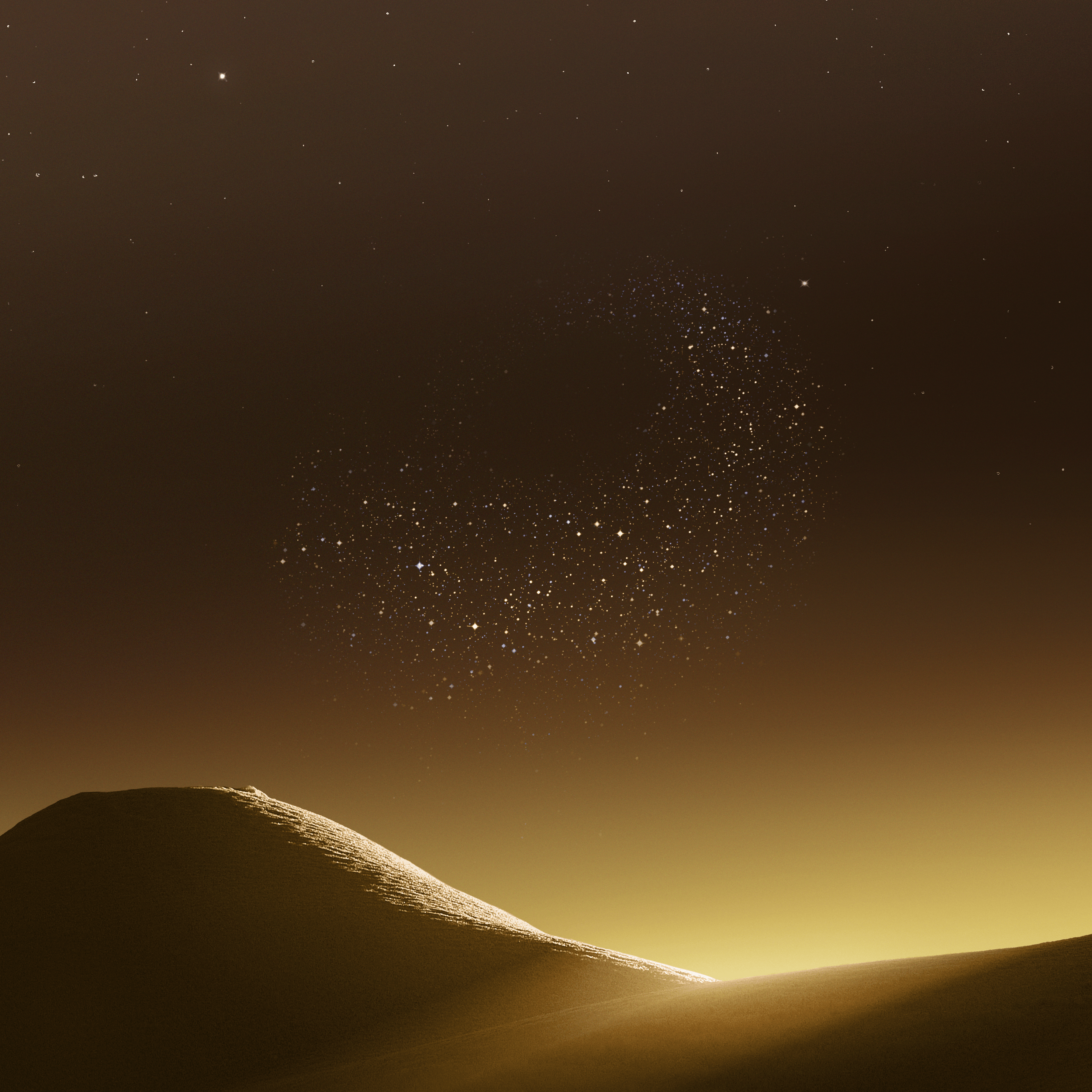 2960x2960 Download the Galaxy S8 wallpaper here