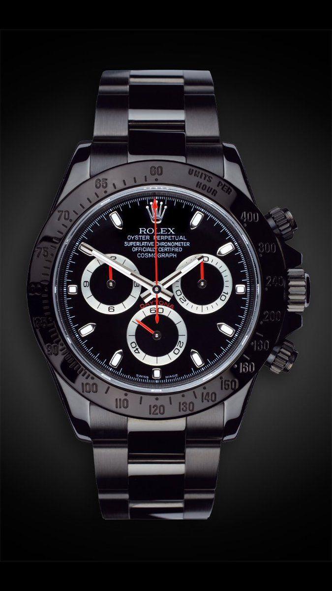 675x1200 iWallpaper - #Wallpaper #iPhone #iOS #Apple #Time