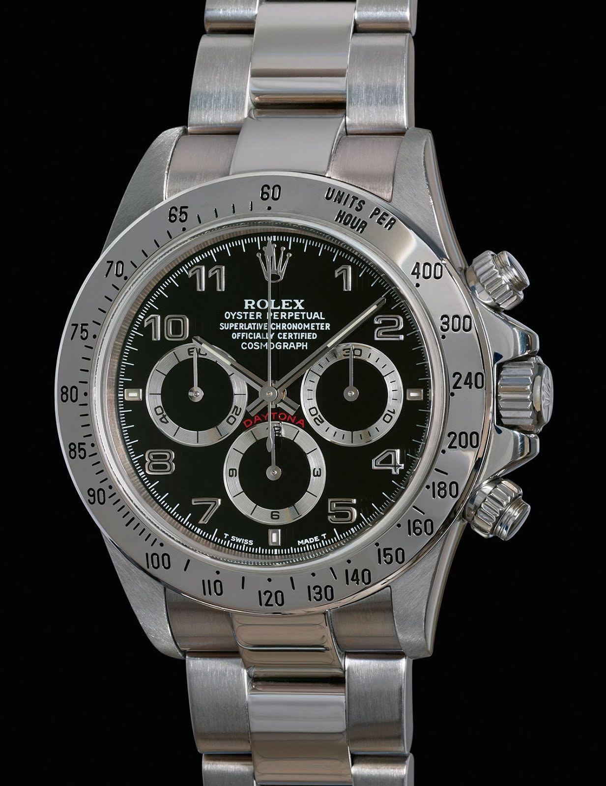 Rolex Daytona Wallpapers - Top Free Rolex Daytona Backgrounds 