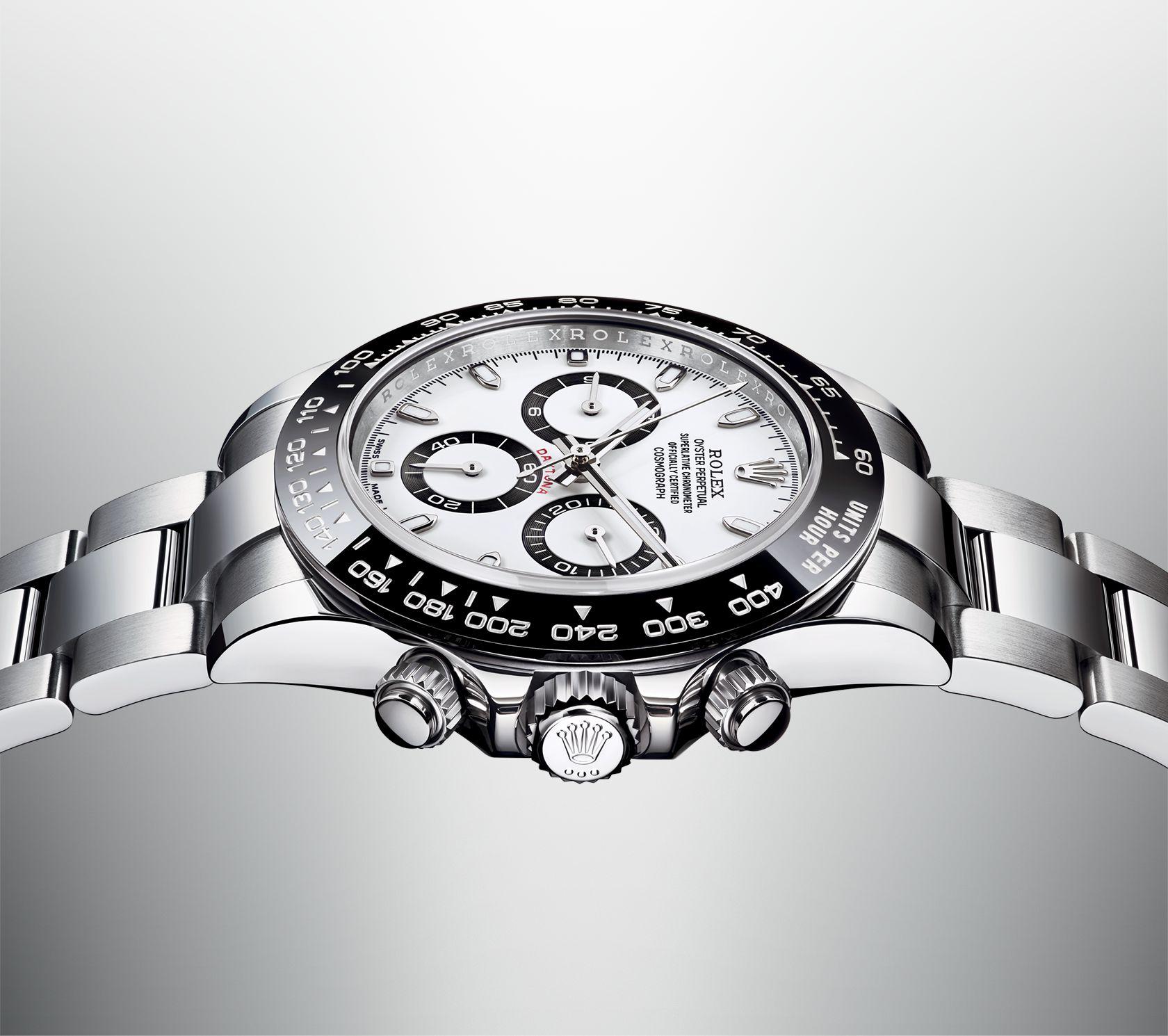 1680x1490 rolex Archives GENTLEMAN SELECT