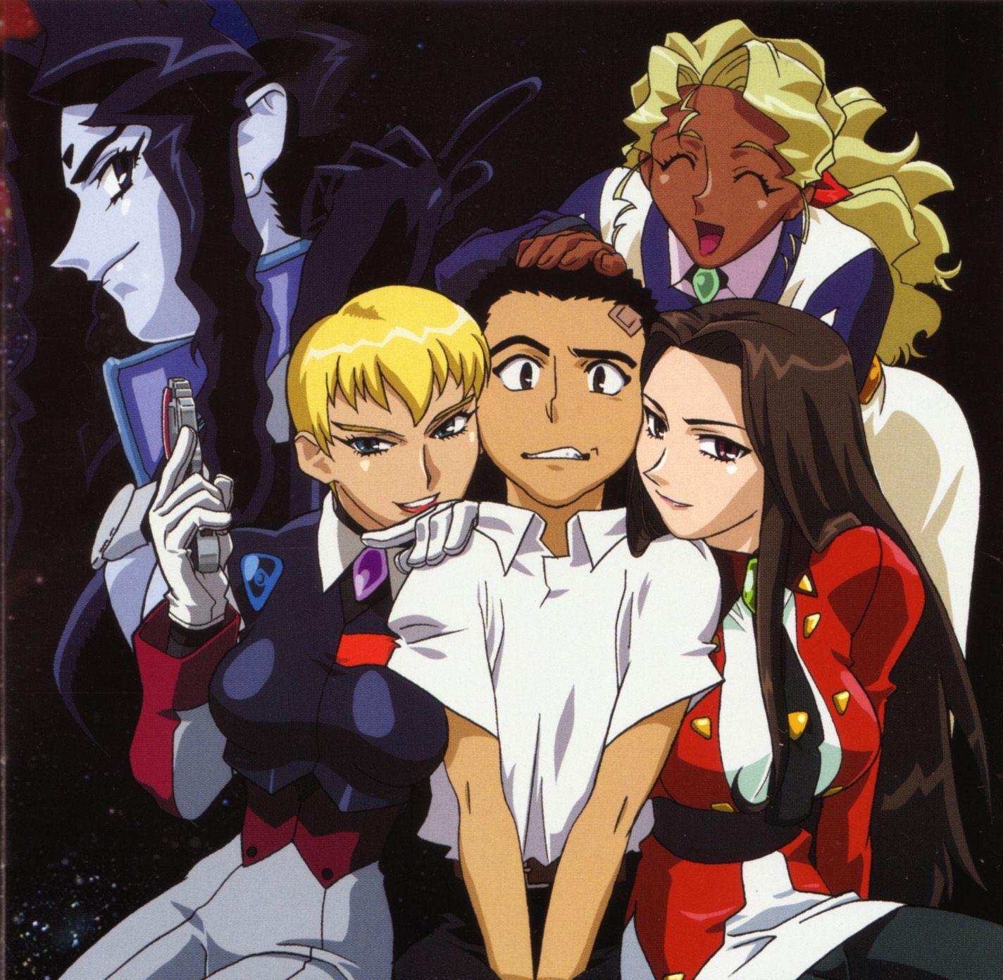 1424x1392 Manga > Shōnen. Anime, Anime shows, Manga cosplay